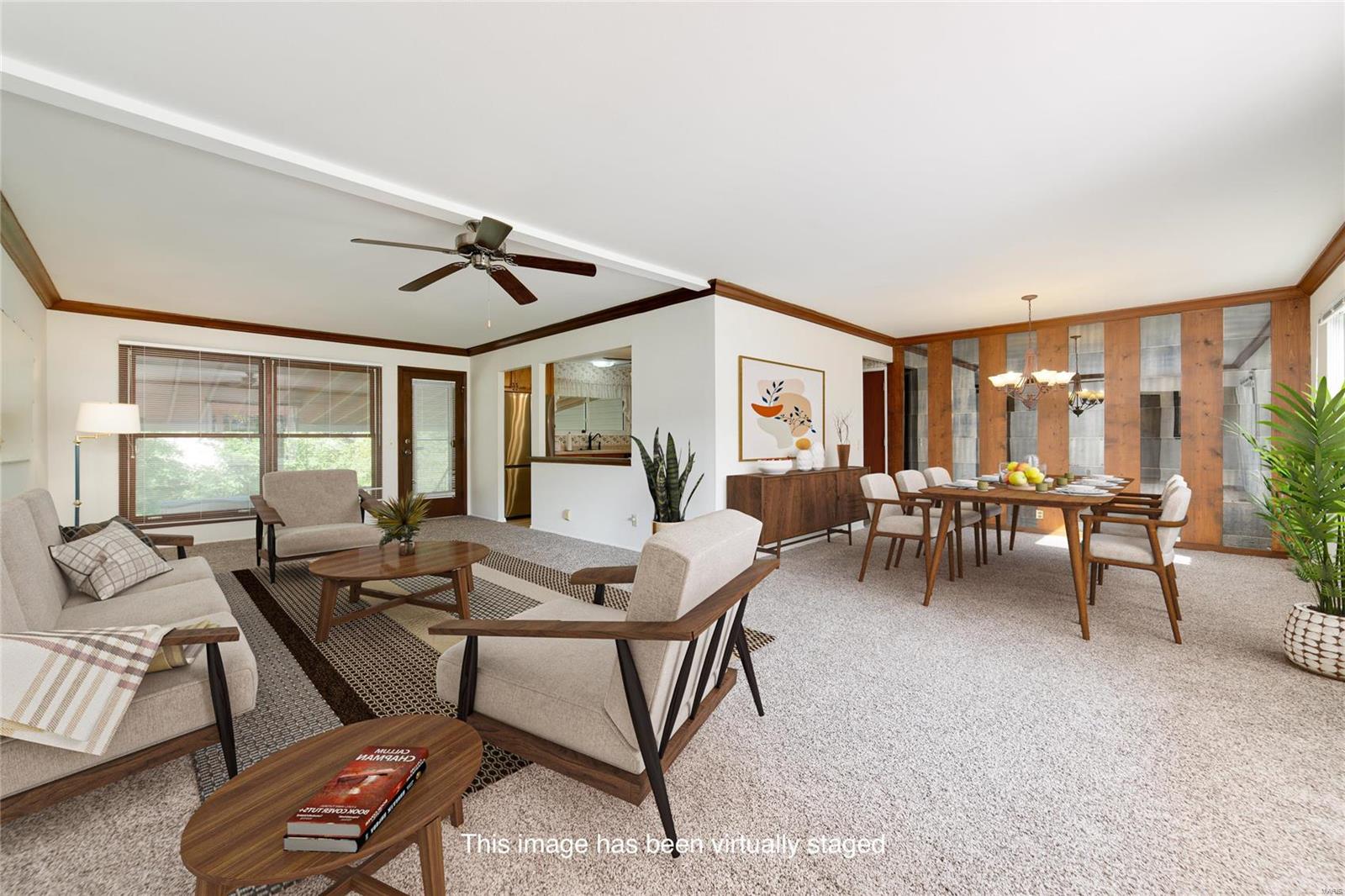 3225 Brookshire Drive