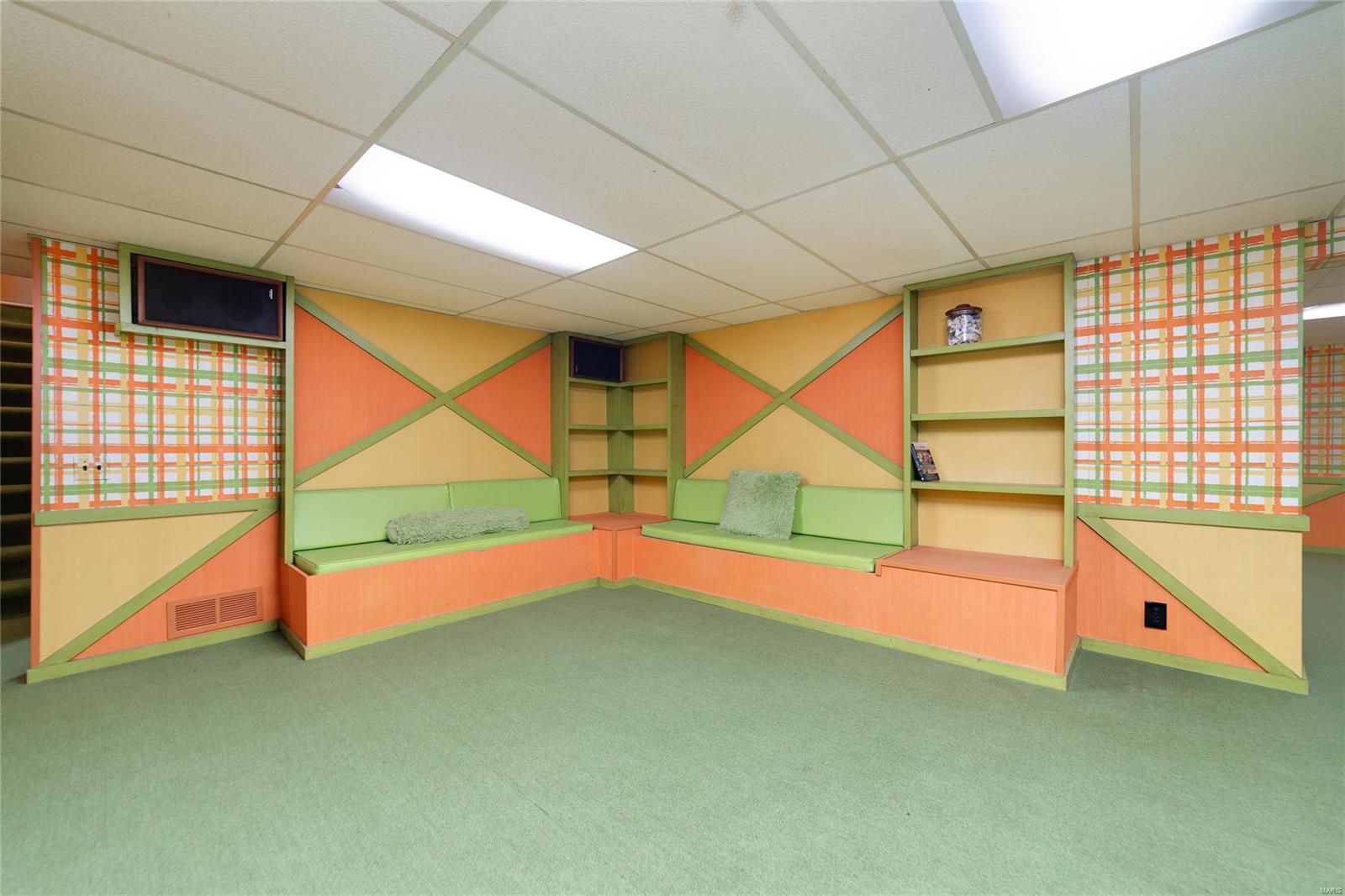 3225 Brookshire Drive