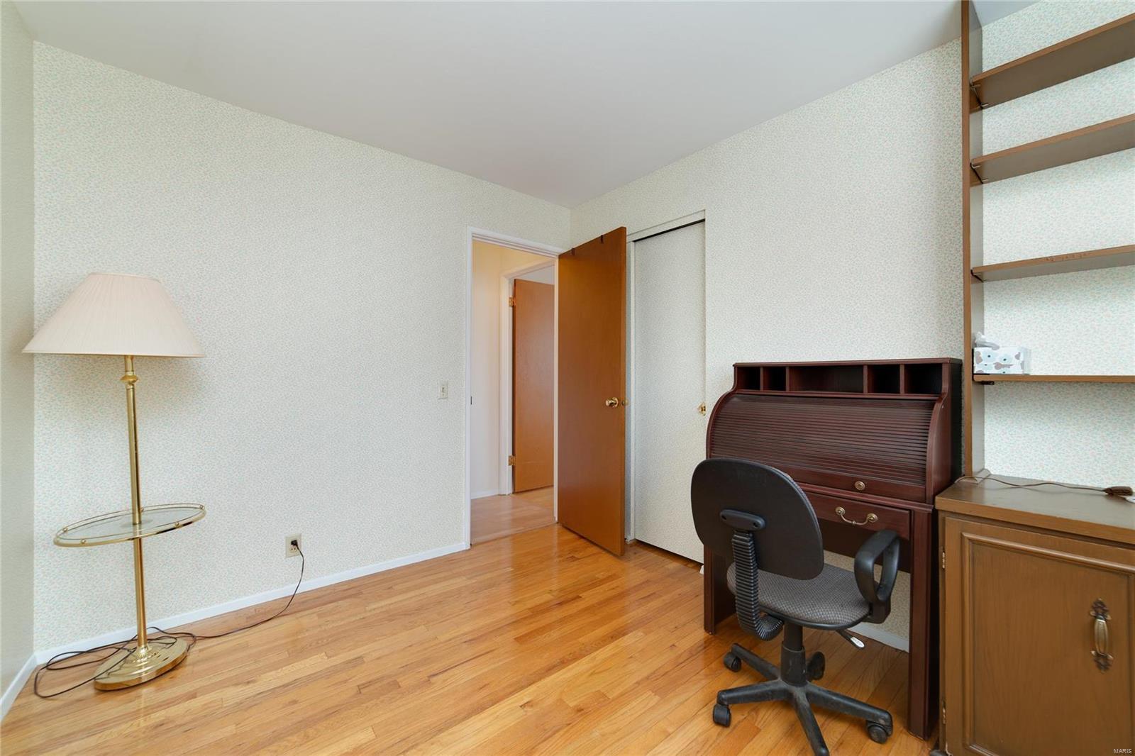 3225 Brookshire Drive