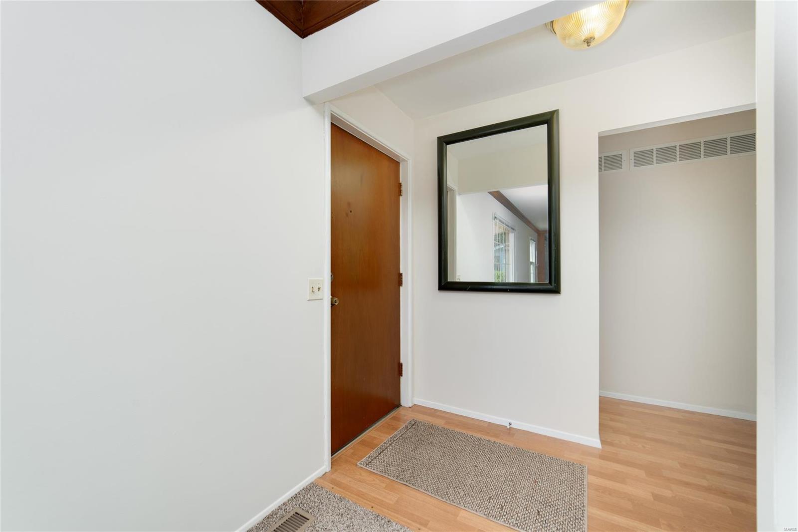 3225 Brookshire Drive