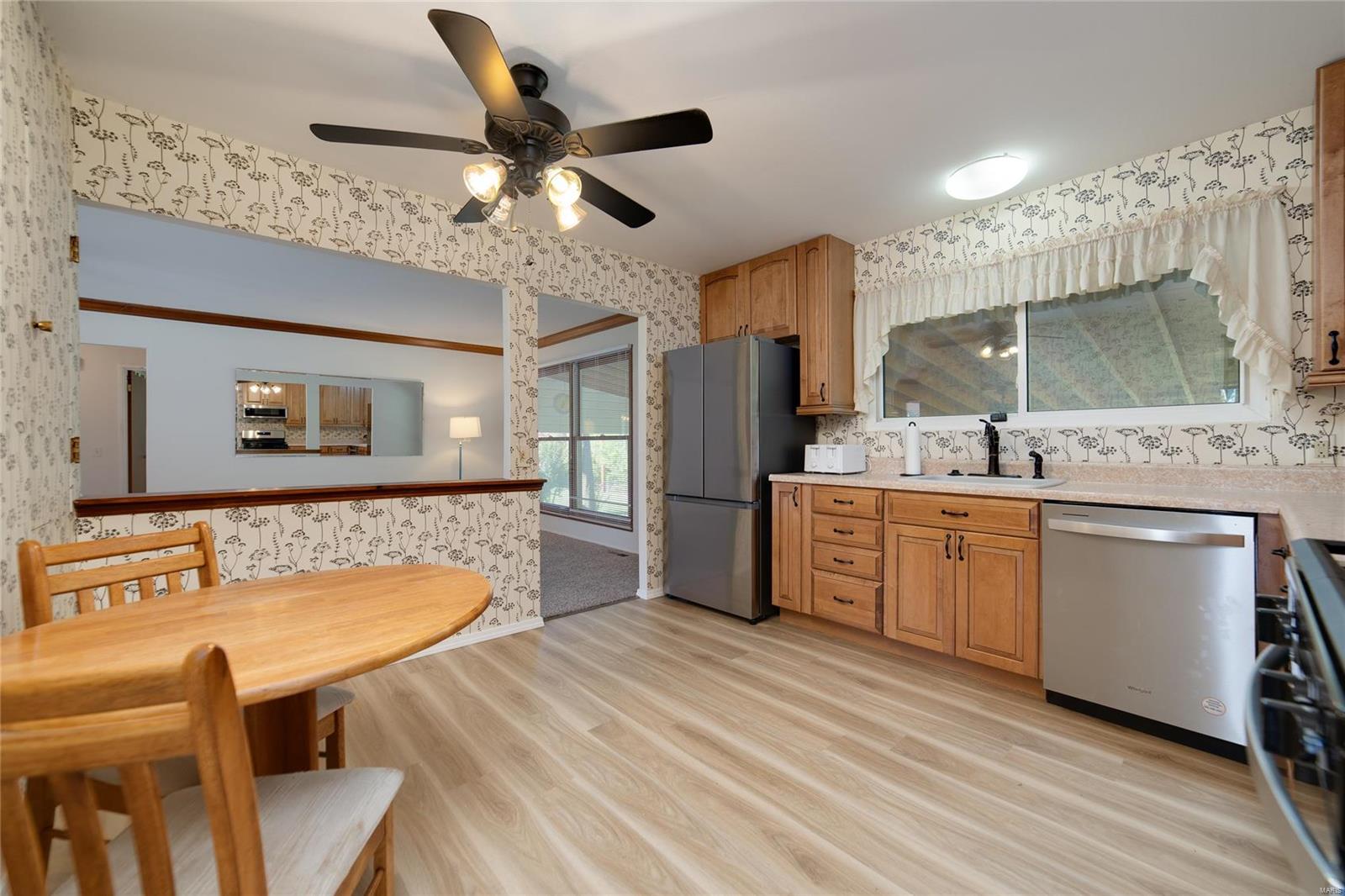 3225 Brookshire Drive