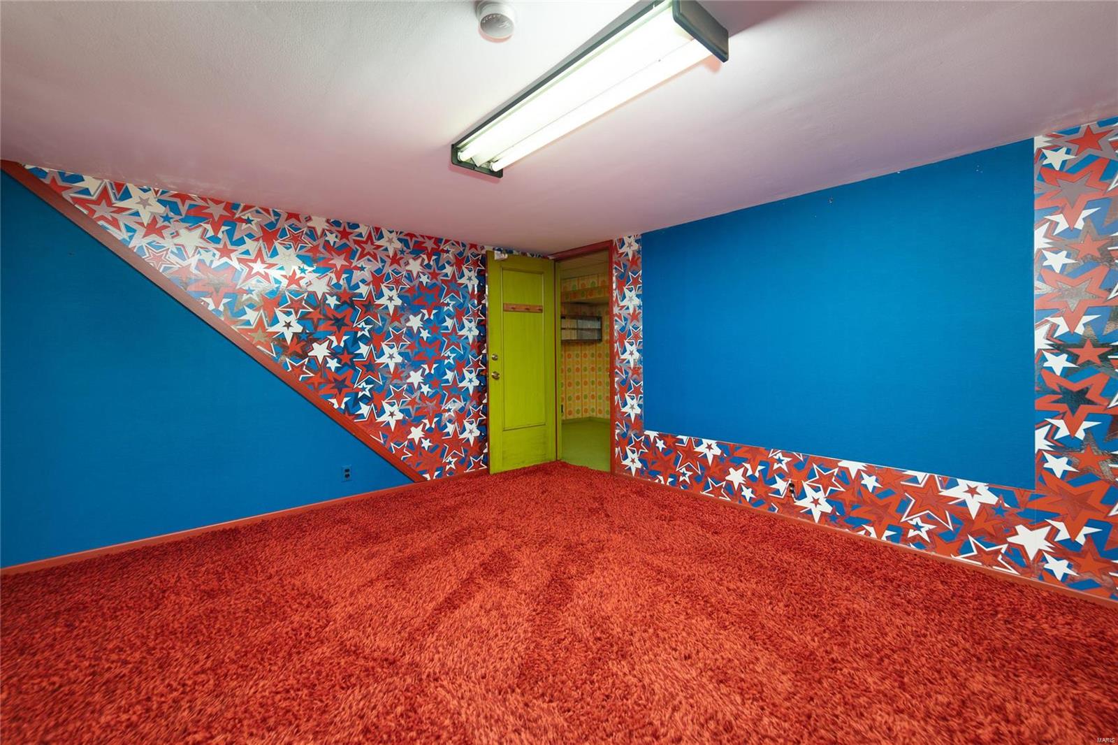 3225 Brookshire Drive