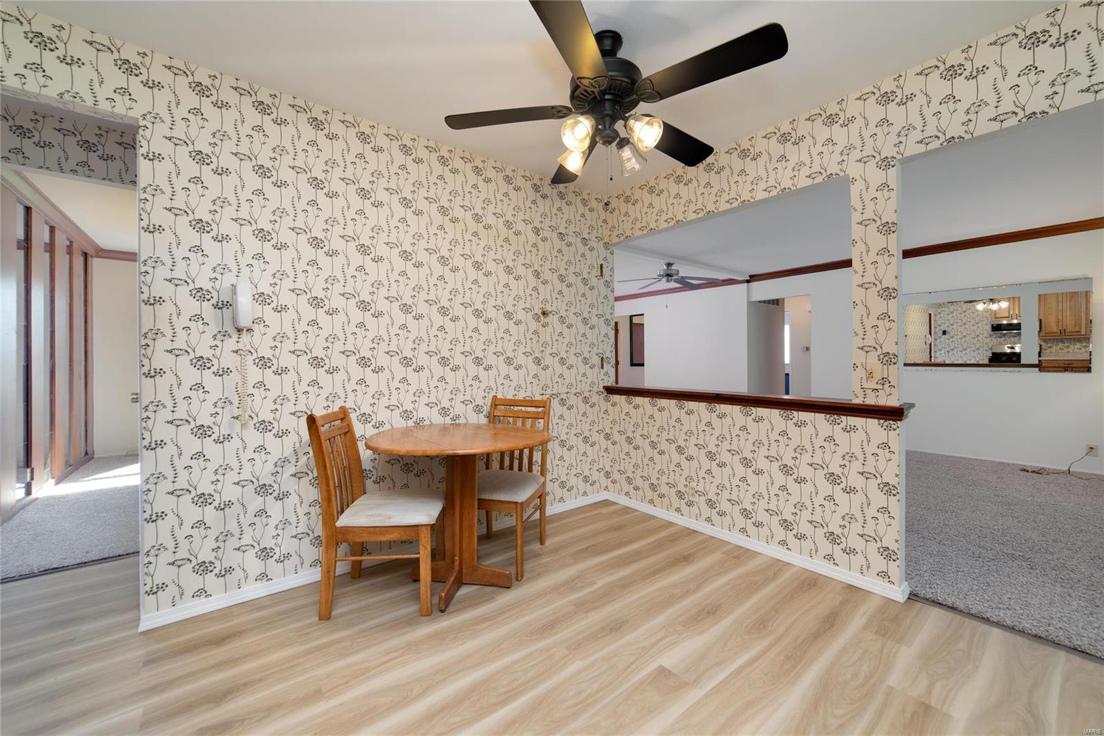 3225 Brookshire Drive