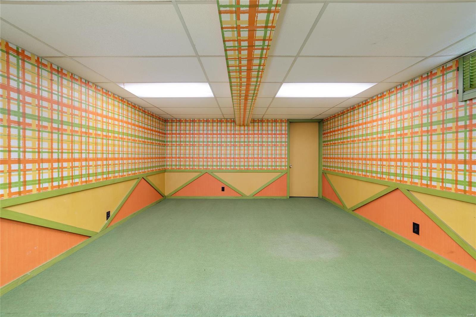 3225 Brookshire Drive