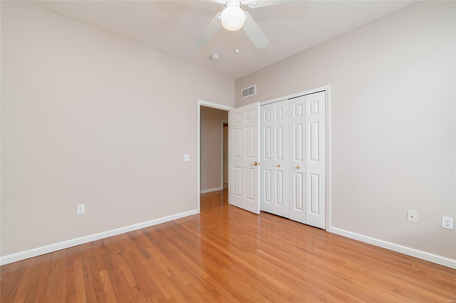 664 Falconcrest Drive