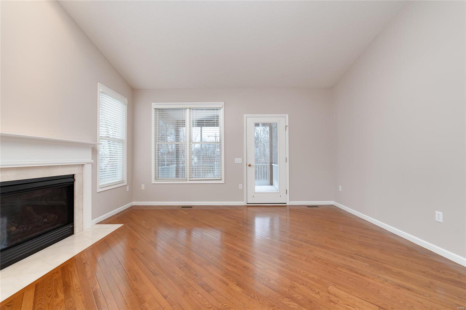 664 Falconcrest Drive