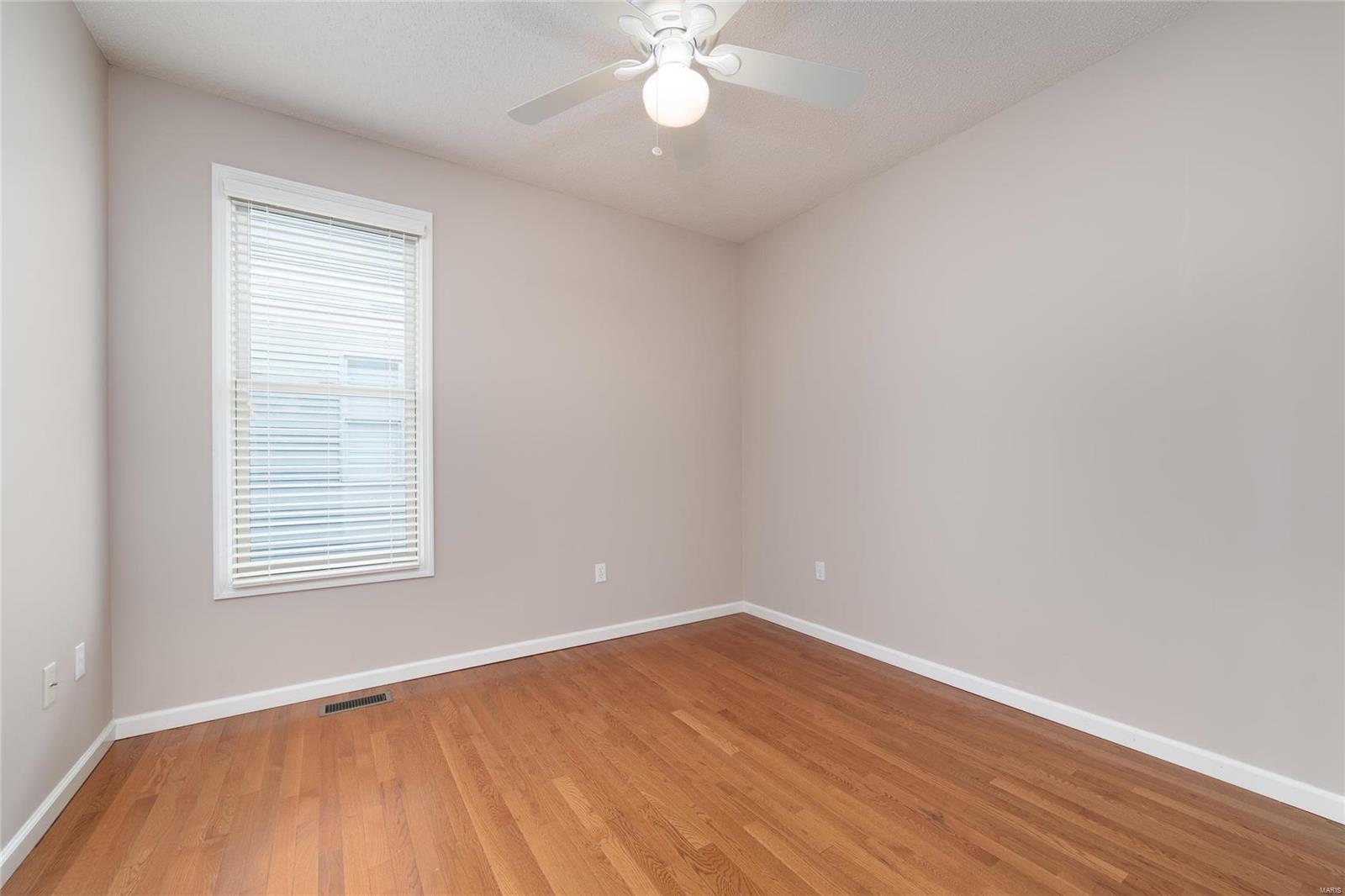 664 Falconcrest Drive