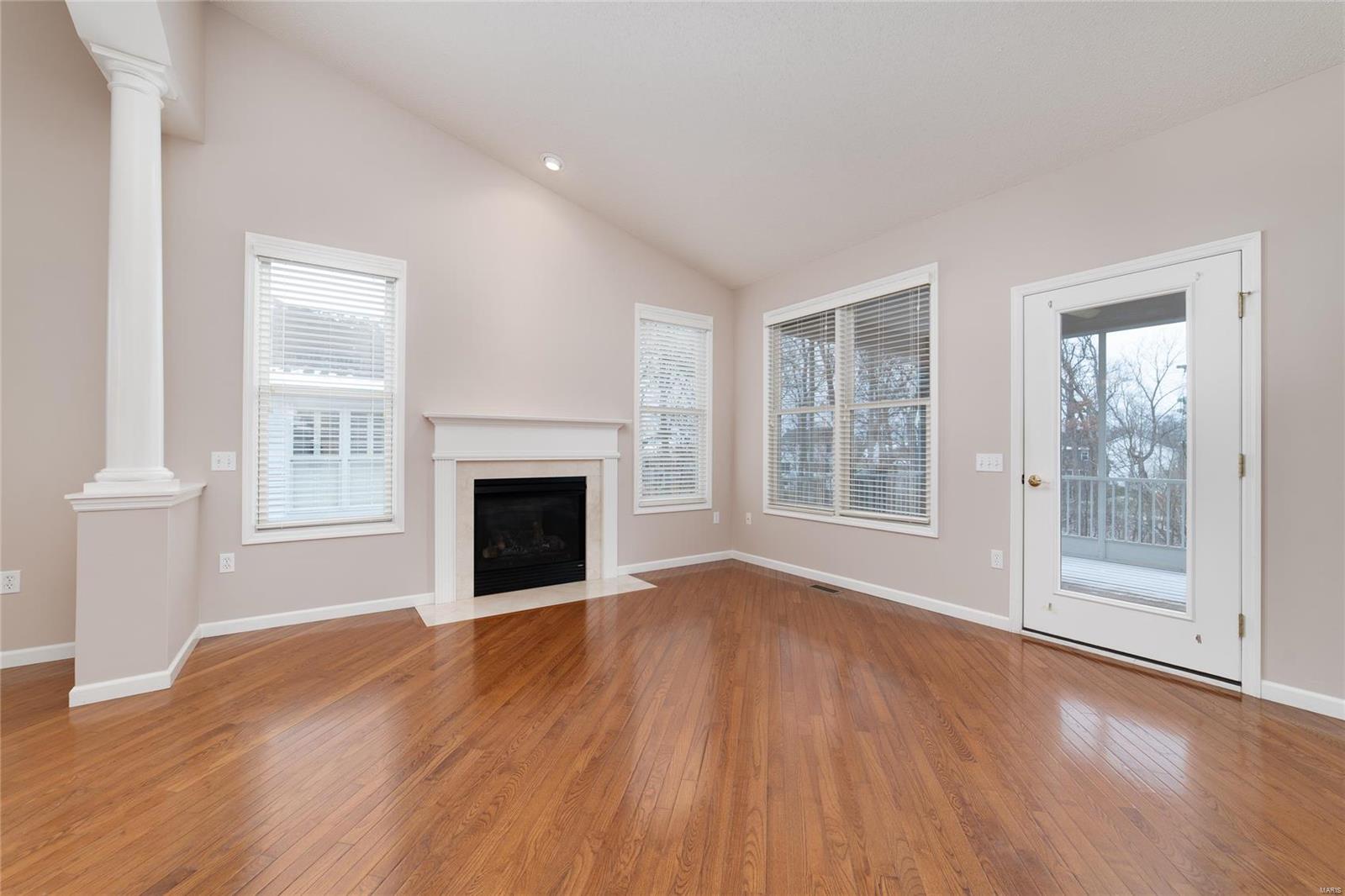 664 Falconcrest Drive