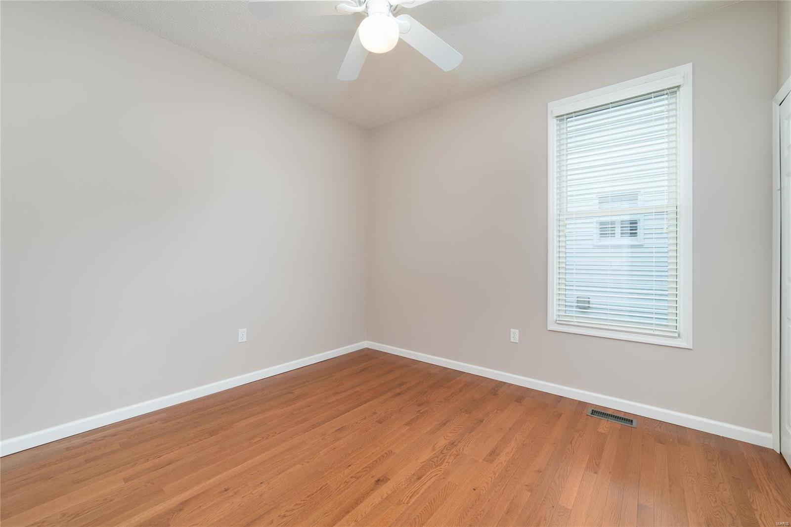 664 Falconcrest Drive