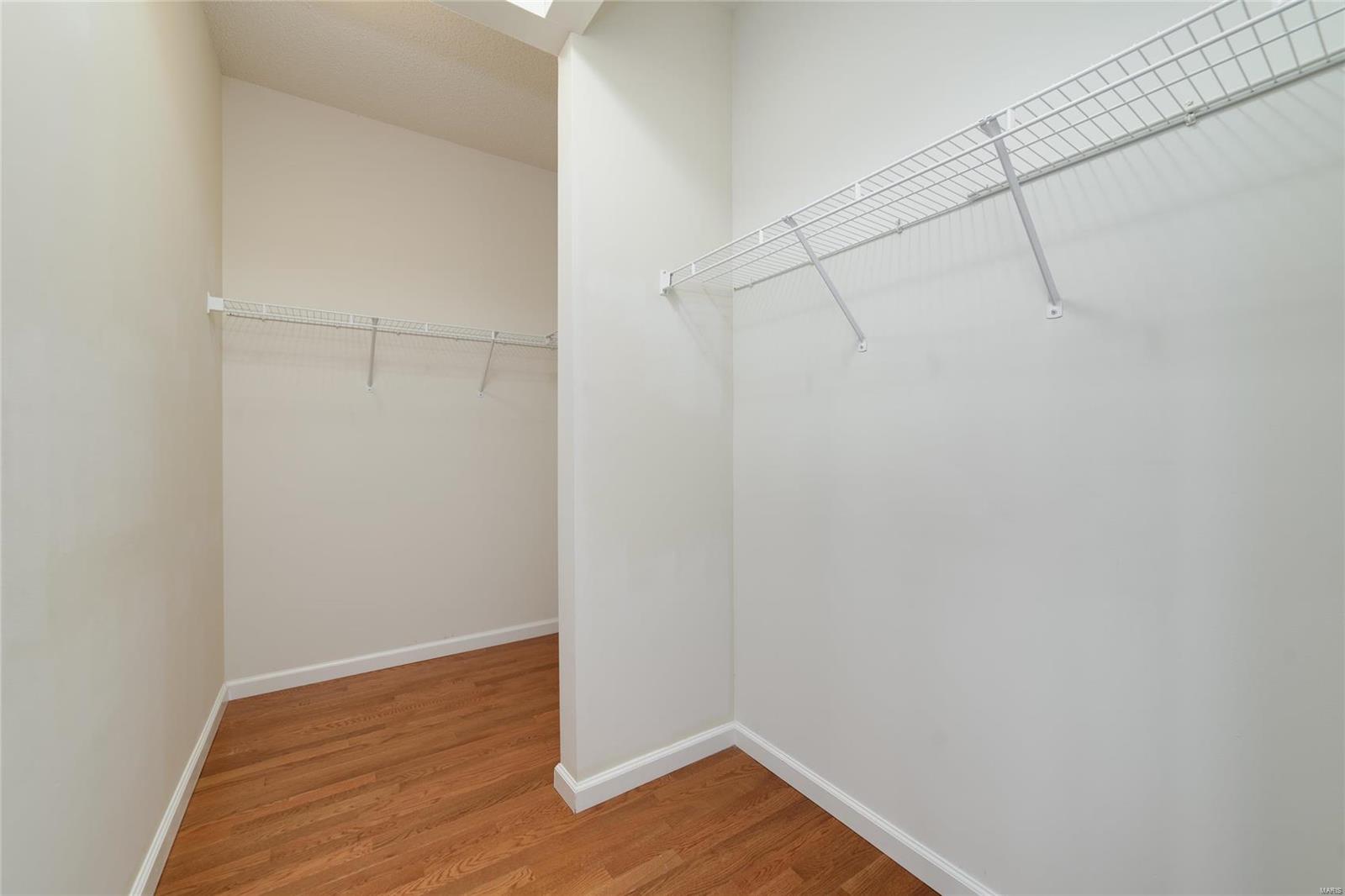 664 Falconcrest Drive