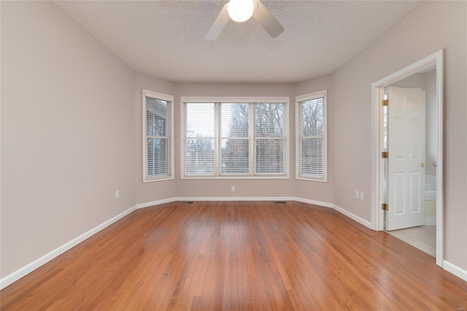 664 Falconcrest Drive