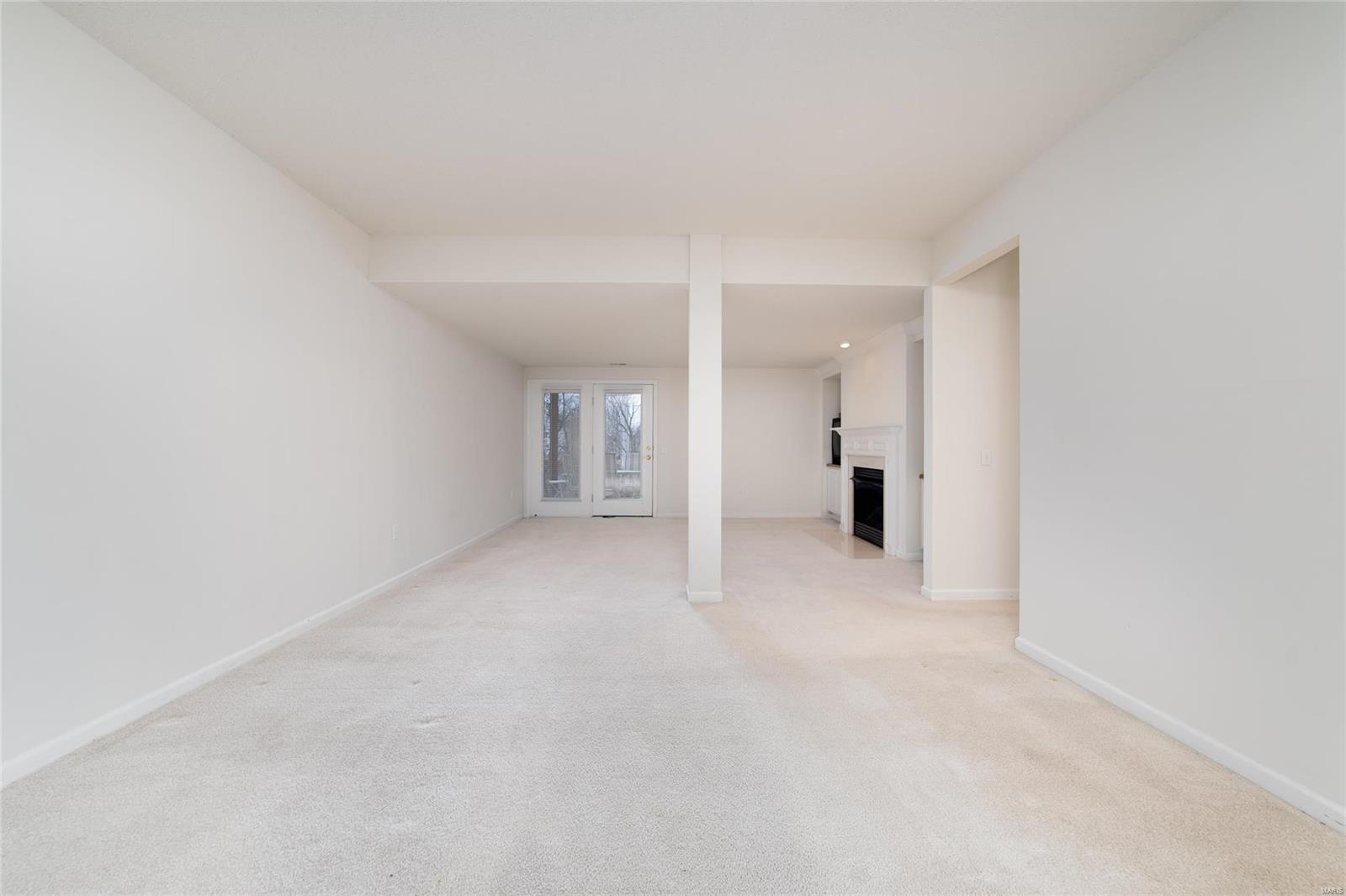 664 Falconcrest Drive