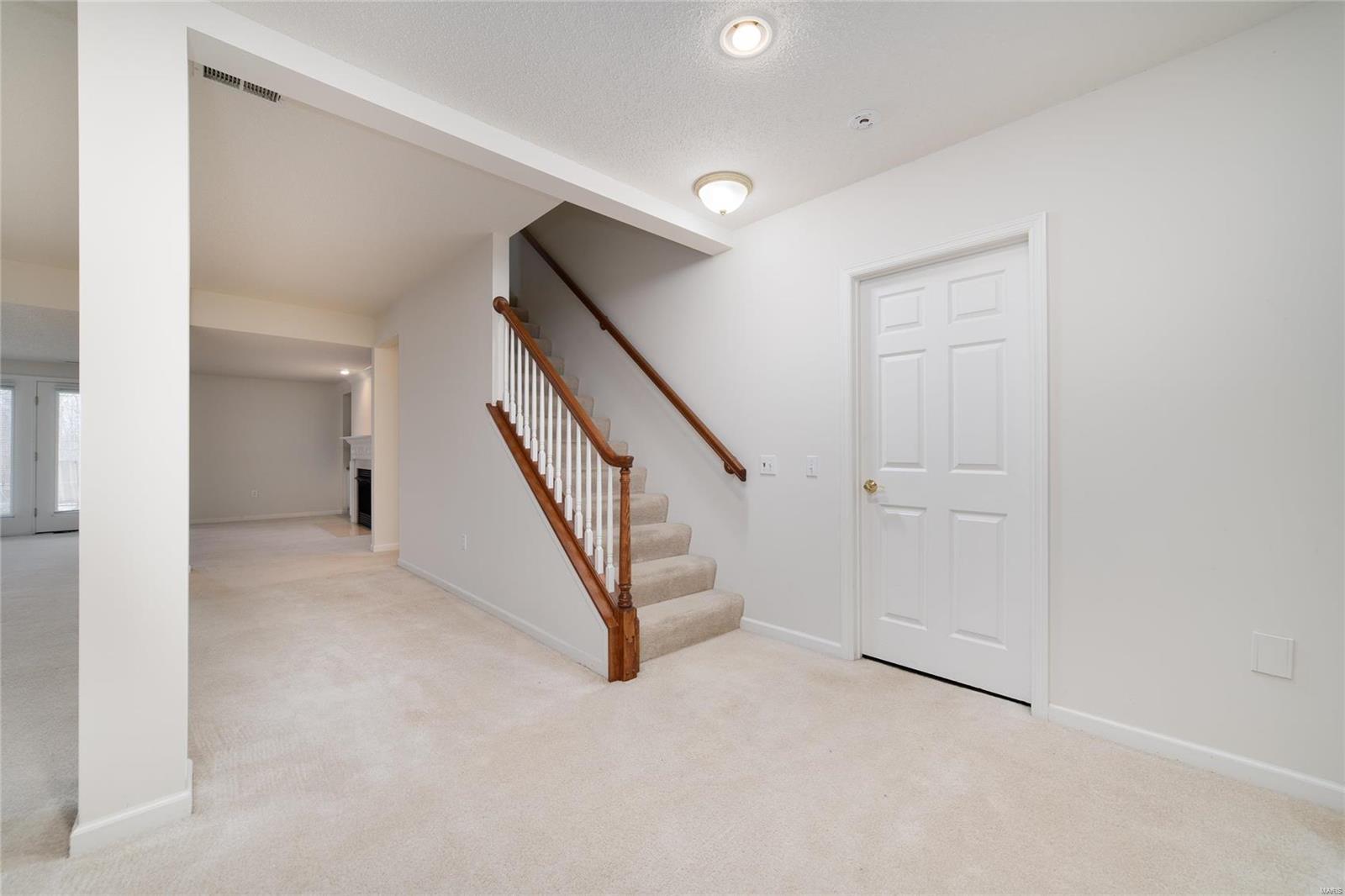 664 Falconcrest Drive