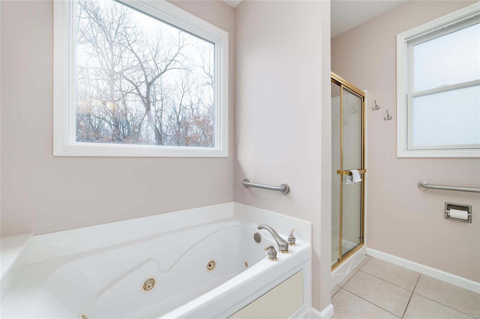 664 Falconcrest Drive