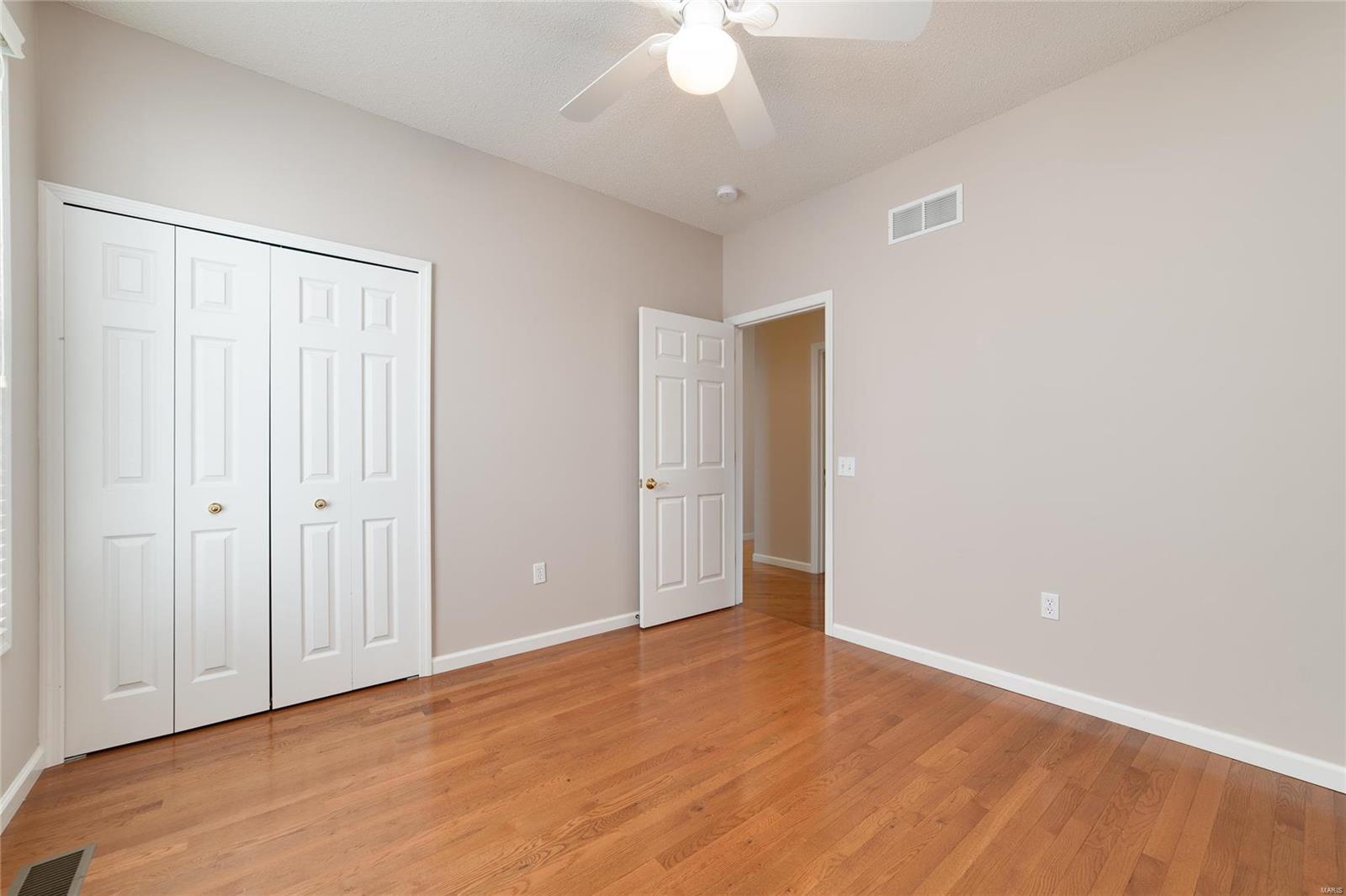 664 Falconcrest Drive