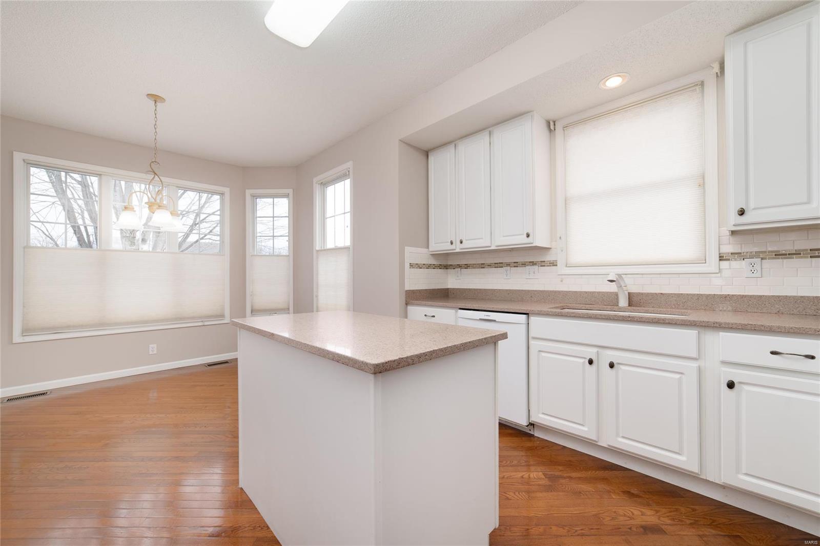 664 Falconcrest Drive