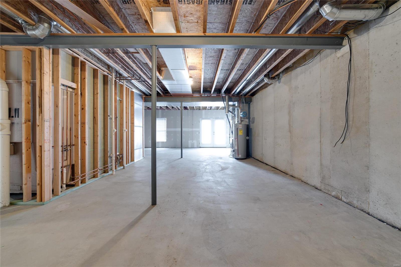 664 Falconcrest Drive