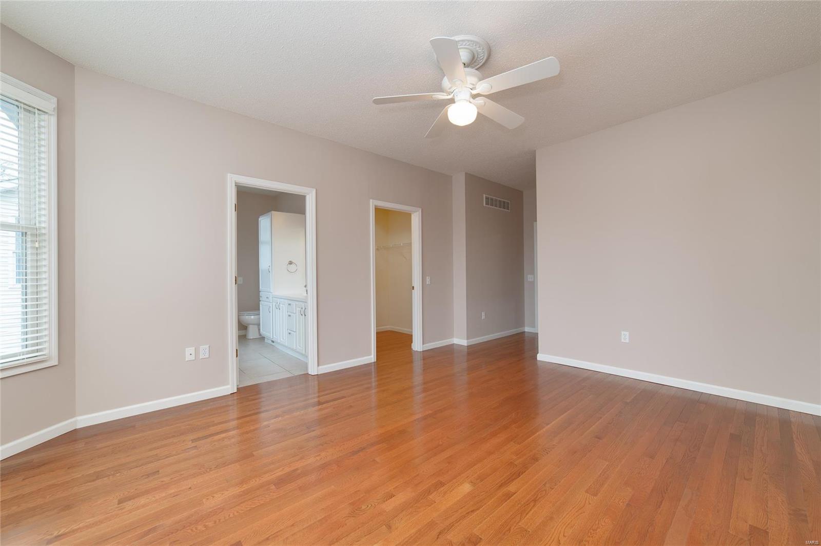 664 Falconcrest Drive