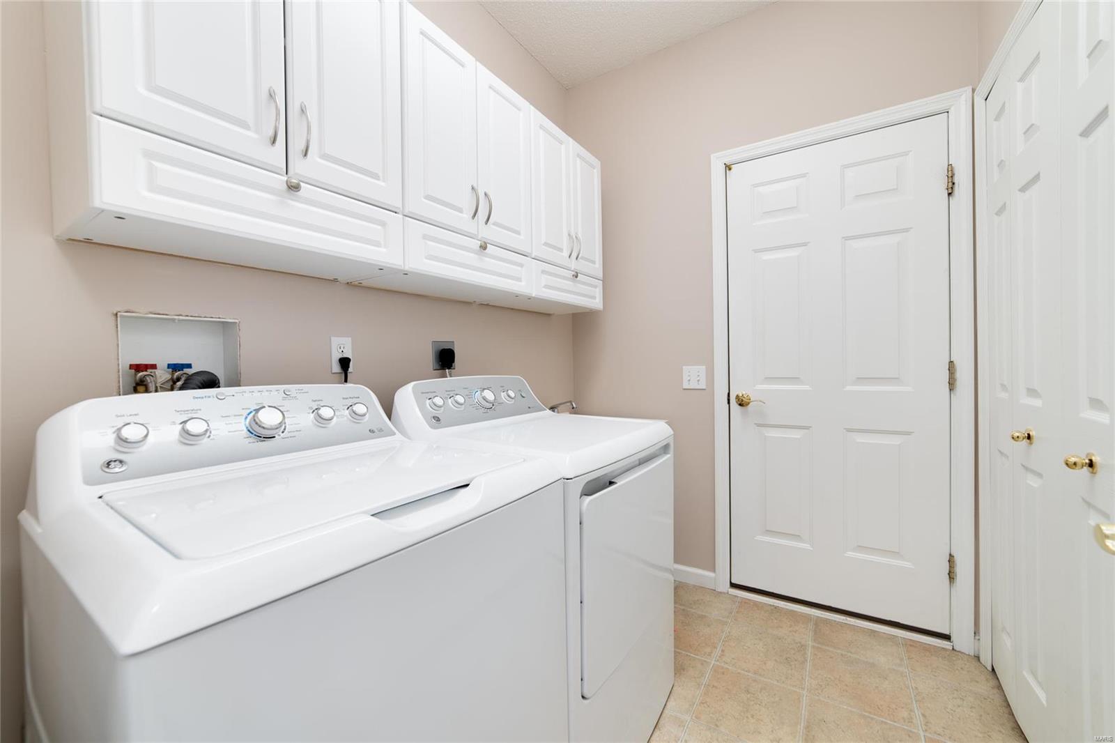 664 Falconcrest Drive