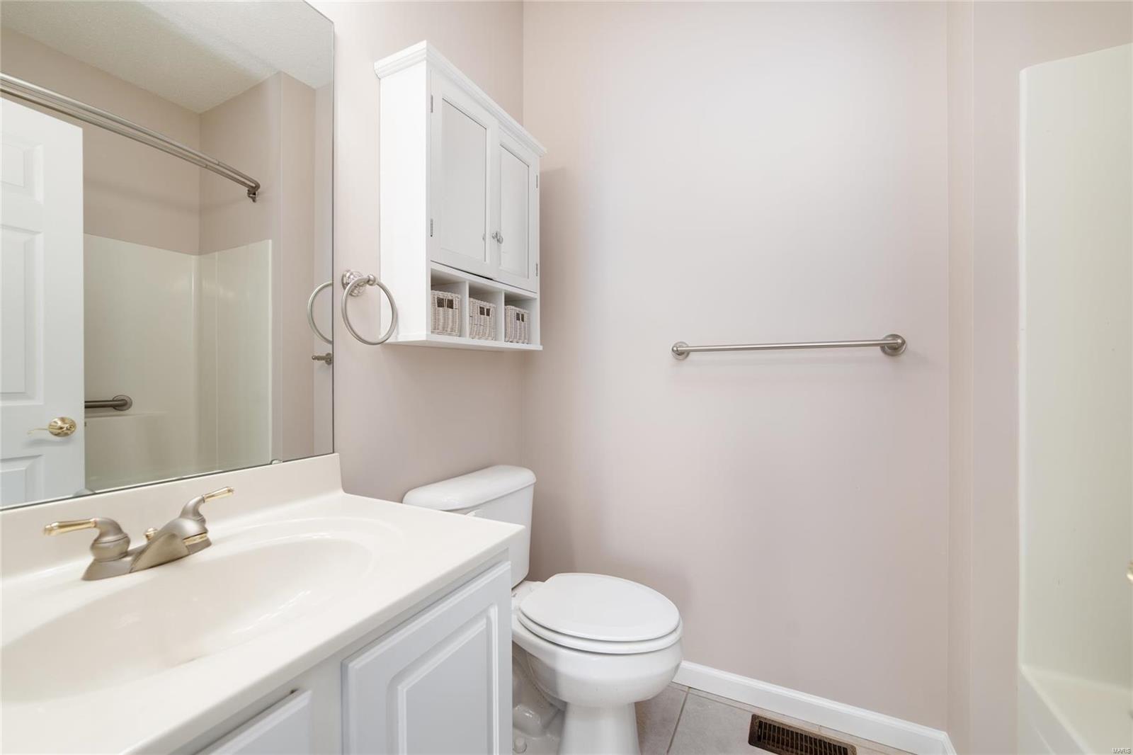 664 Falconcrest Drive