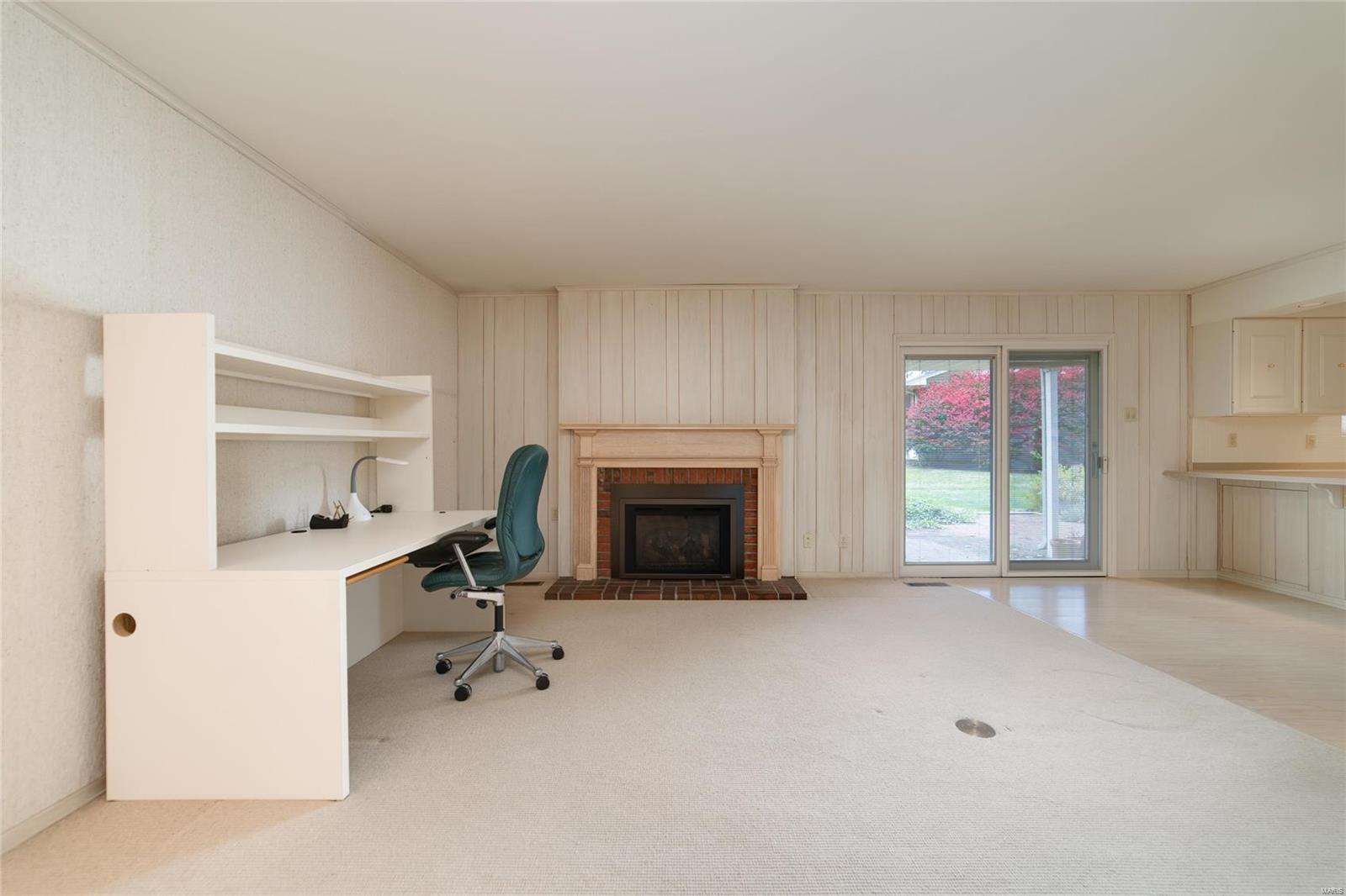 11507 Darlington Drive