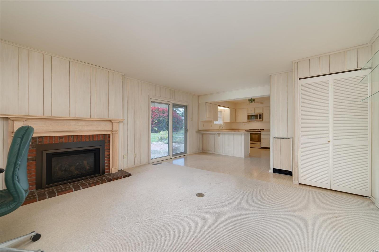 11507 Darlington Drive