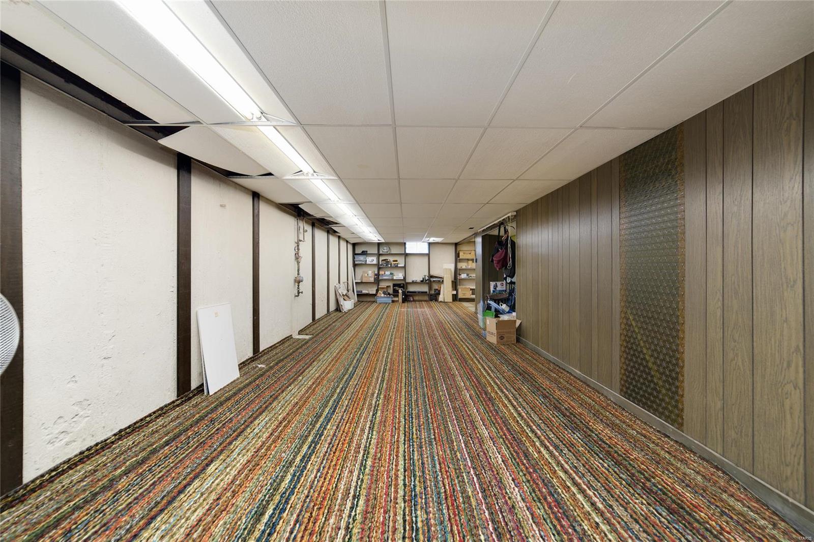 11507 Darlington Drive