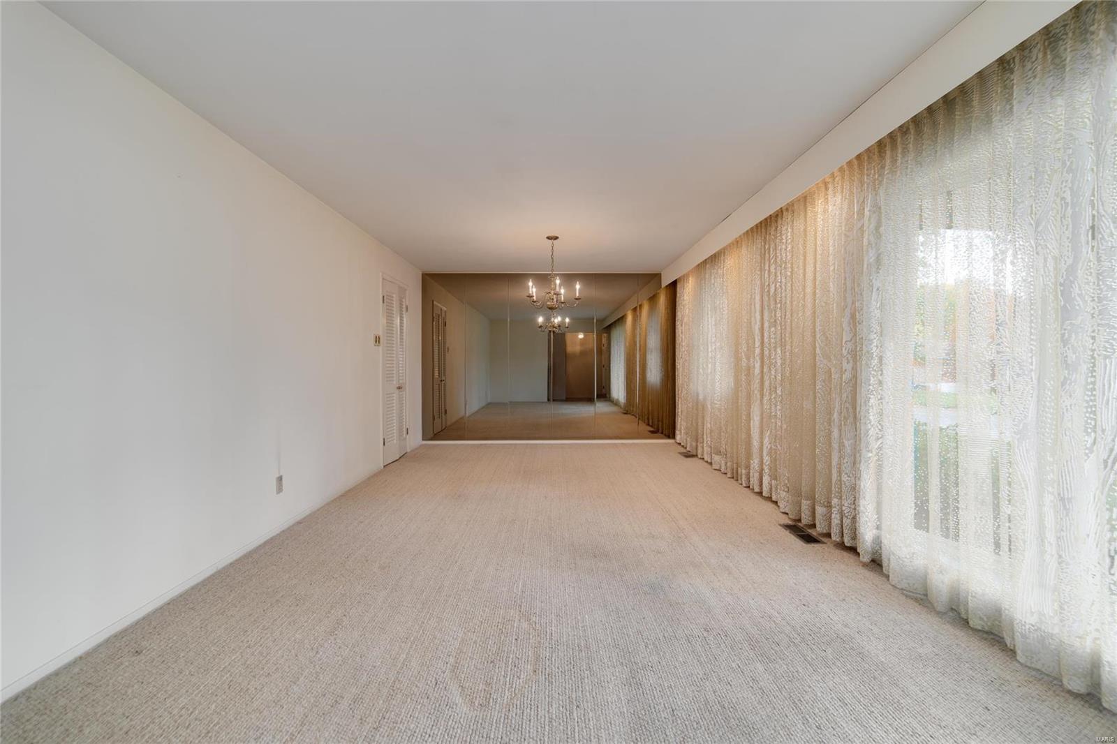 11507 Darlington Drive