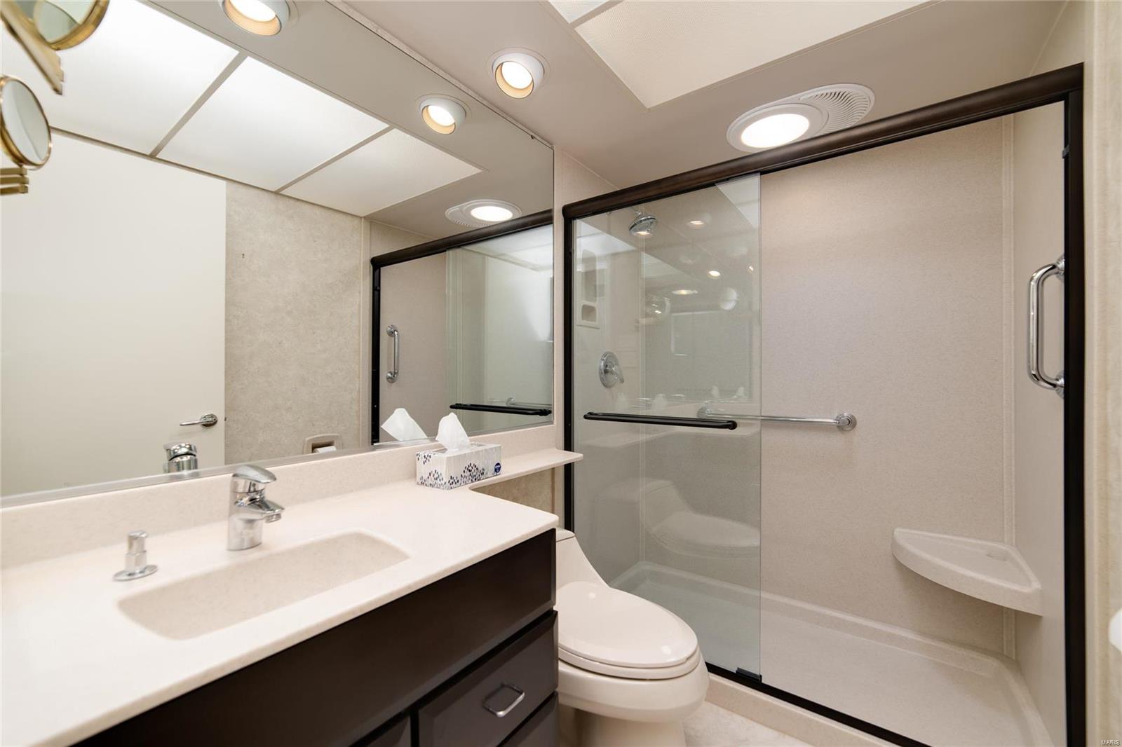 11507 Darlington Drive