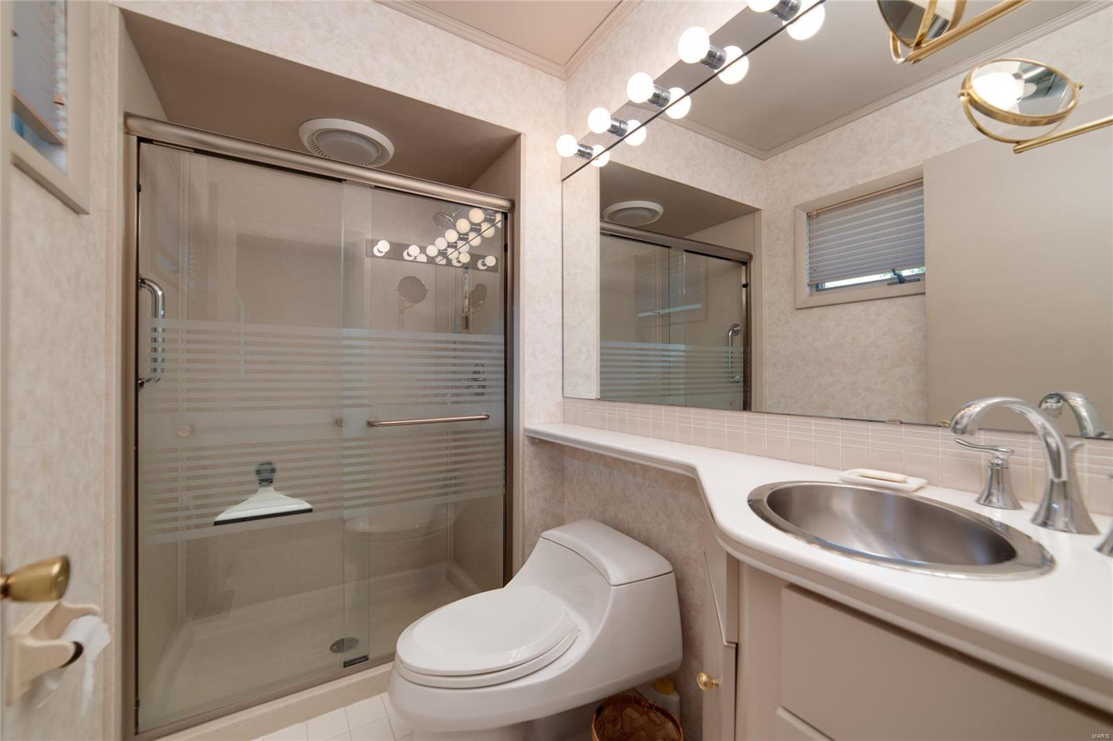 11507 Darlington Drive