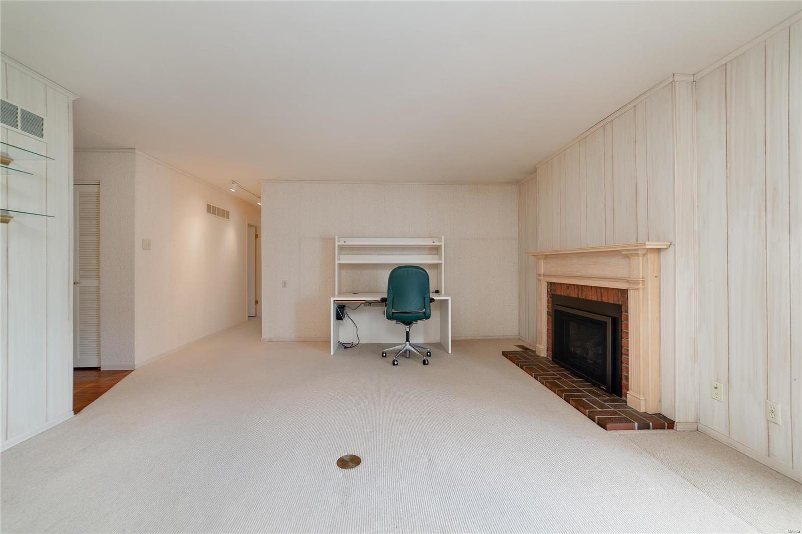 11507 Darlington Drive