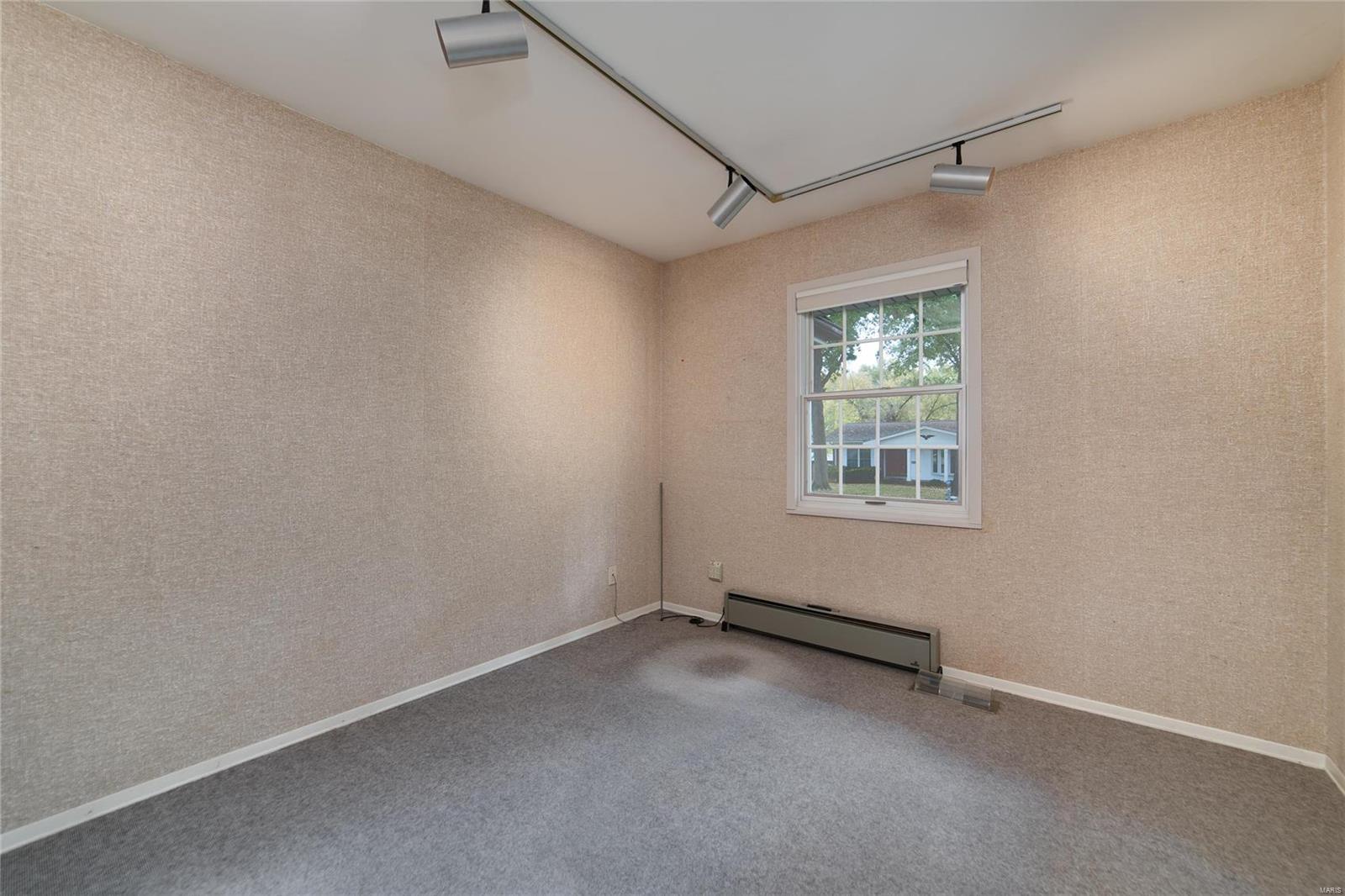 11507 Darlington Drive