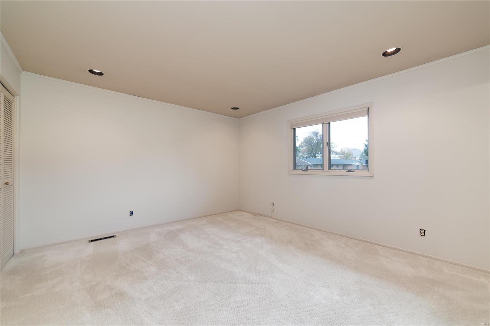 11507 Darlington Drive