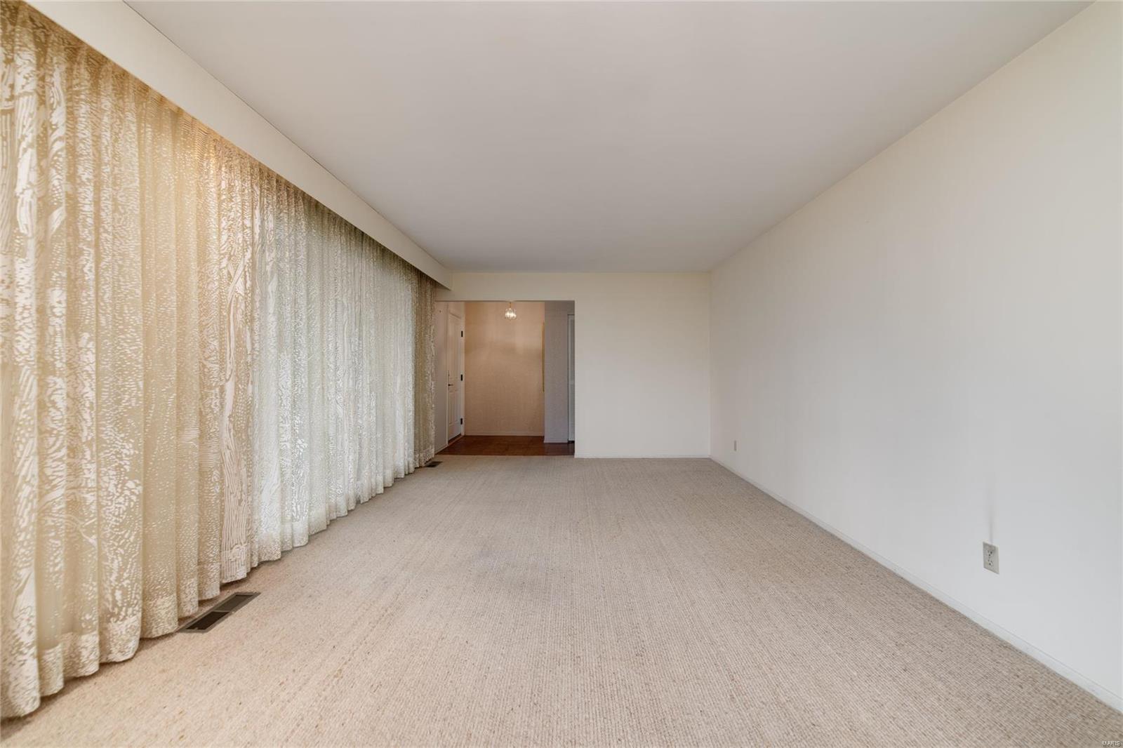 11507 Darlington Drive