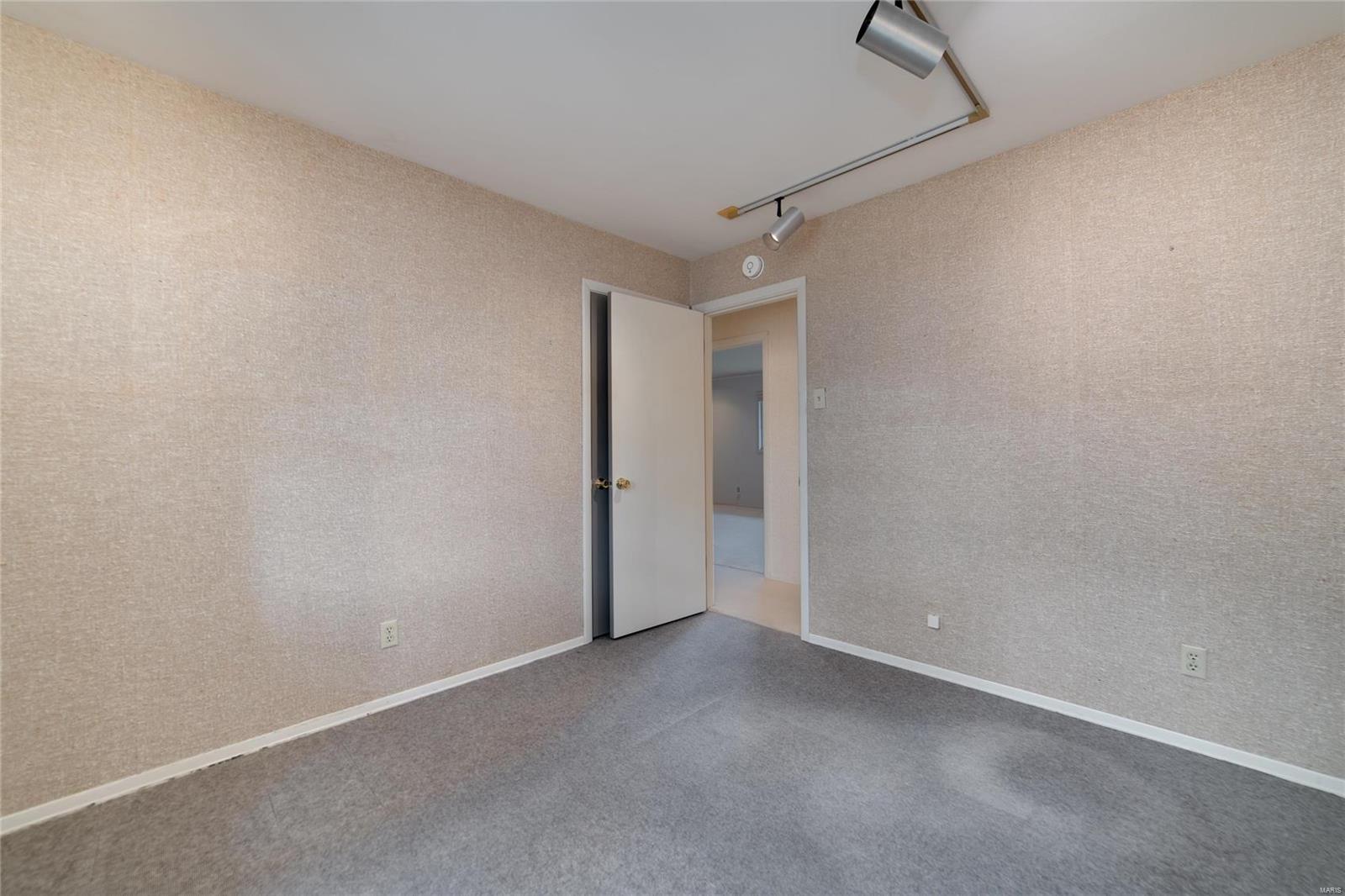 11507 Darlington Drive