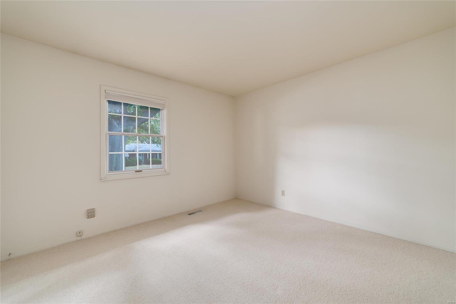 11507 Darlington Drive