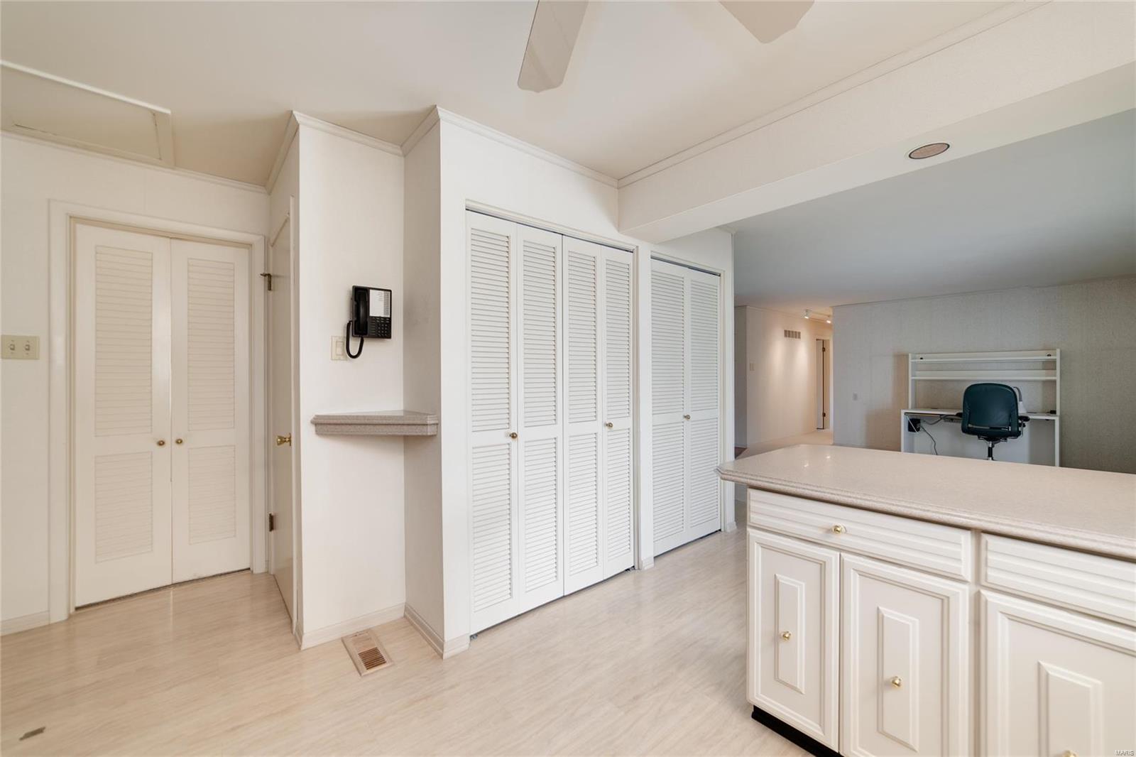 11507 Darlington Drive