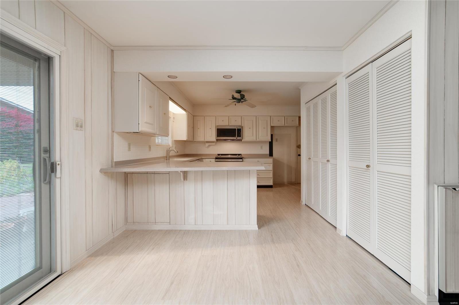 11507 Darlington Drive