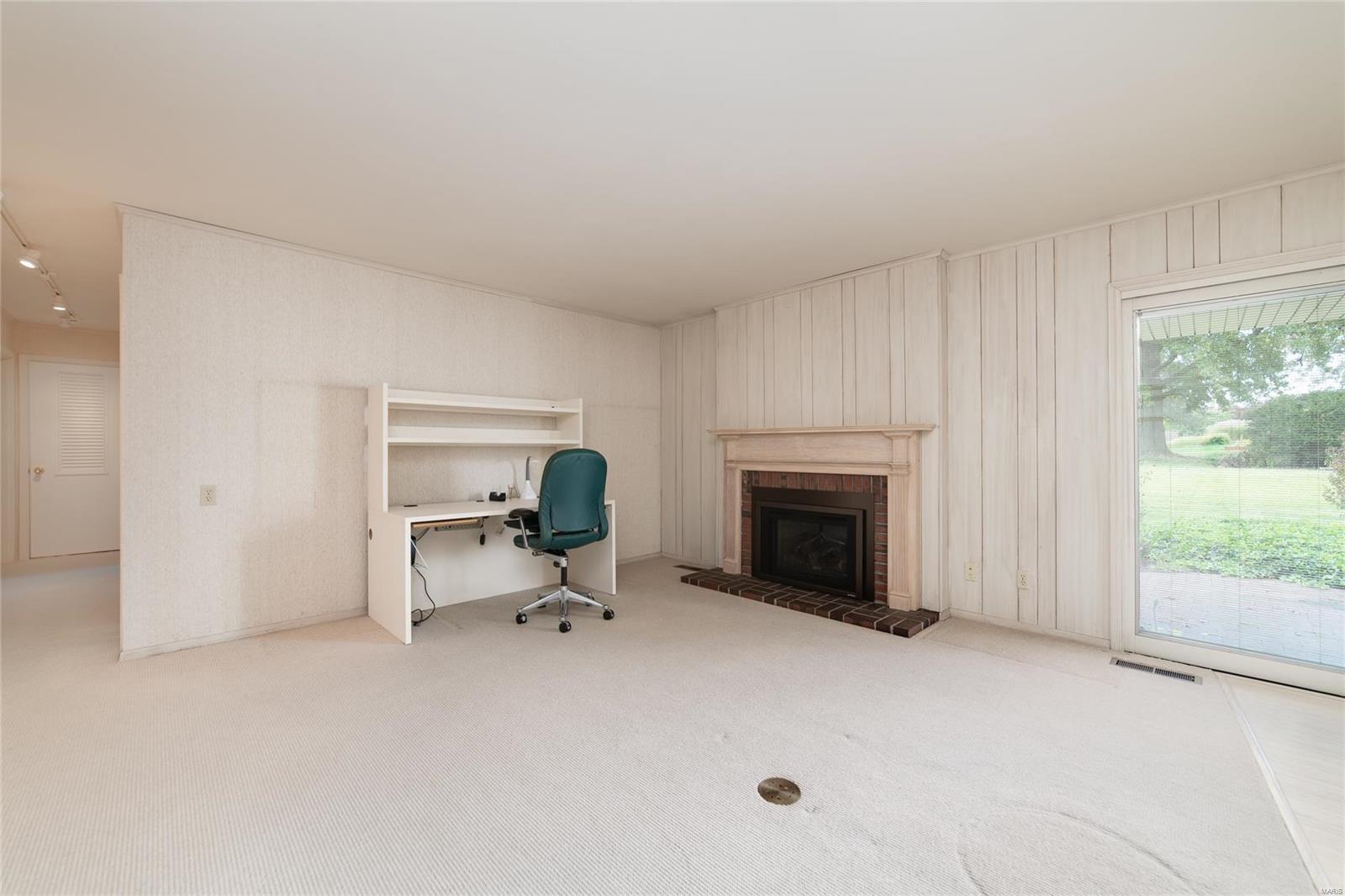 11507 Darlington Drive