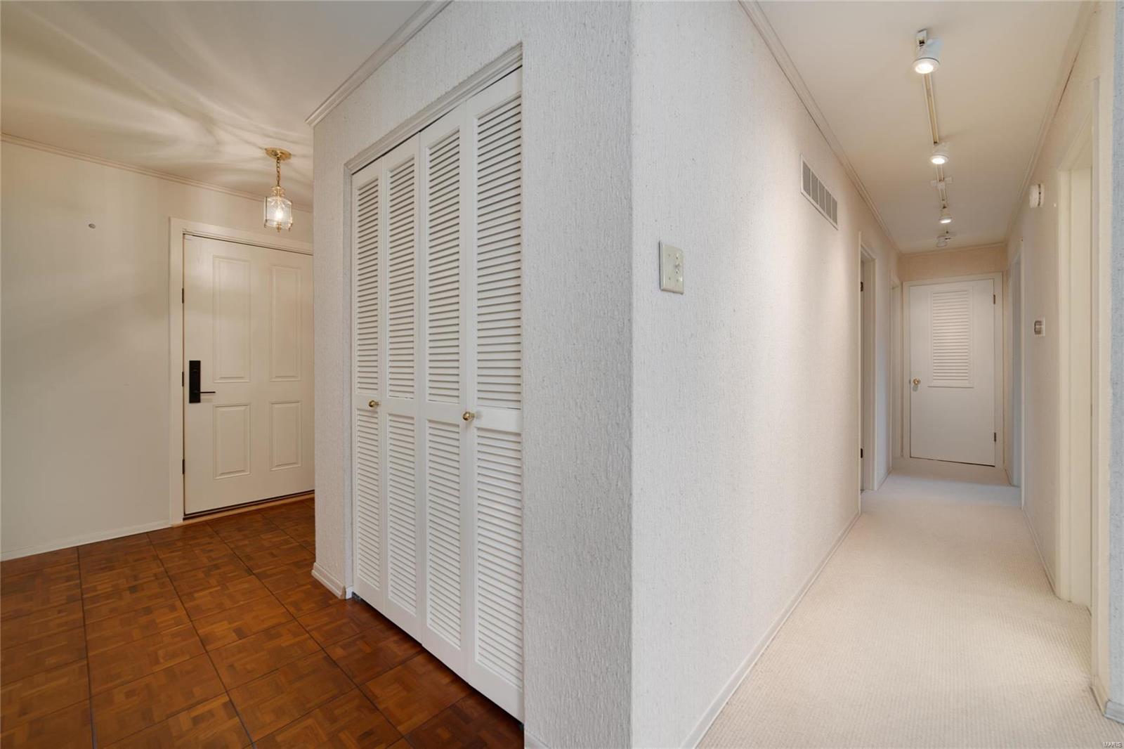 11507 Darlington Drive