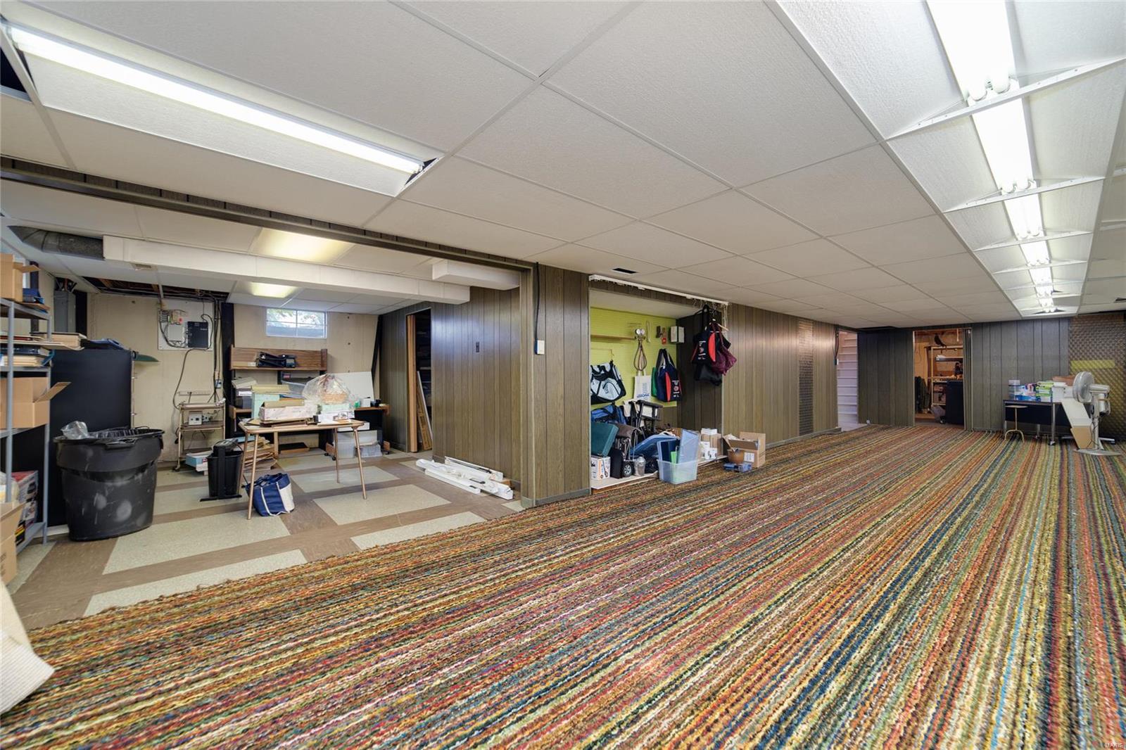 11507 Darlington Drive