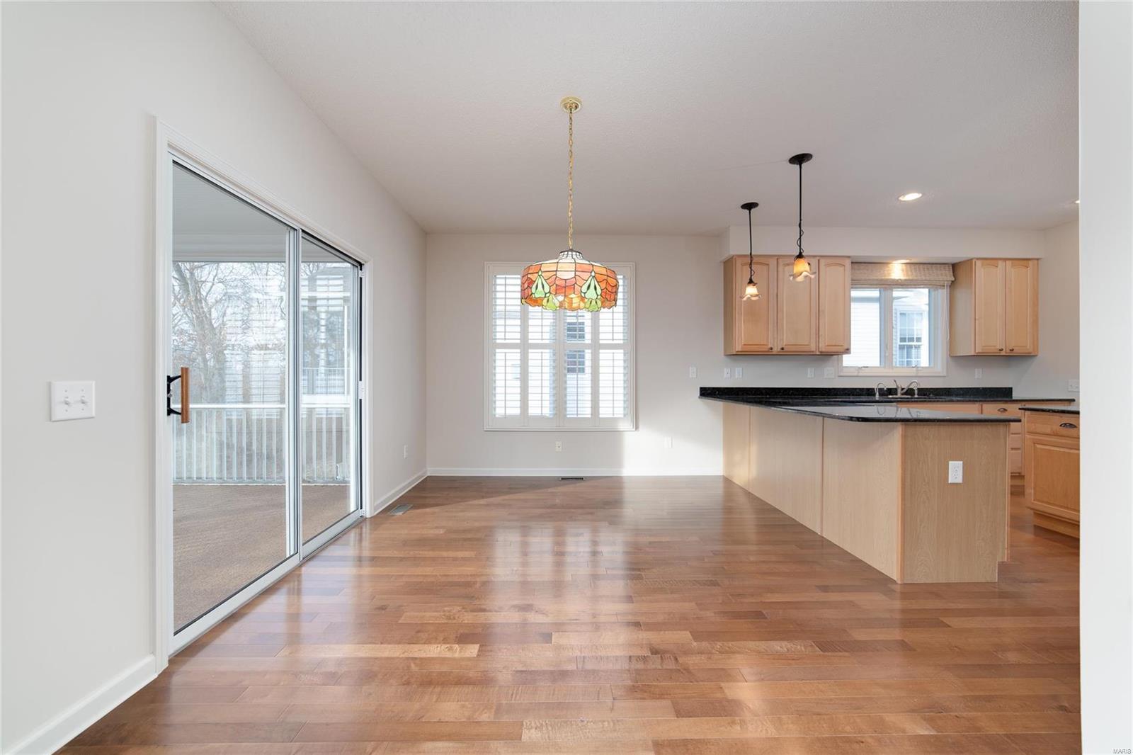 662 Falconcrest Drive