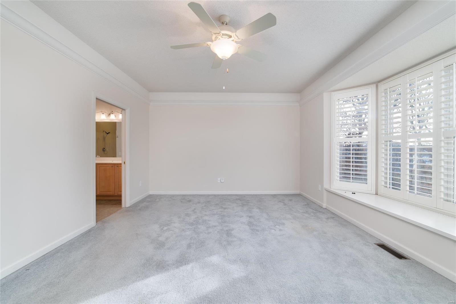 662 Falconcrest Drive