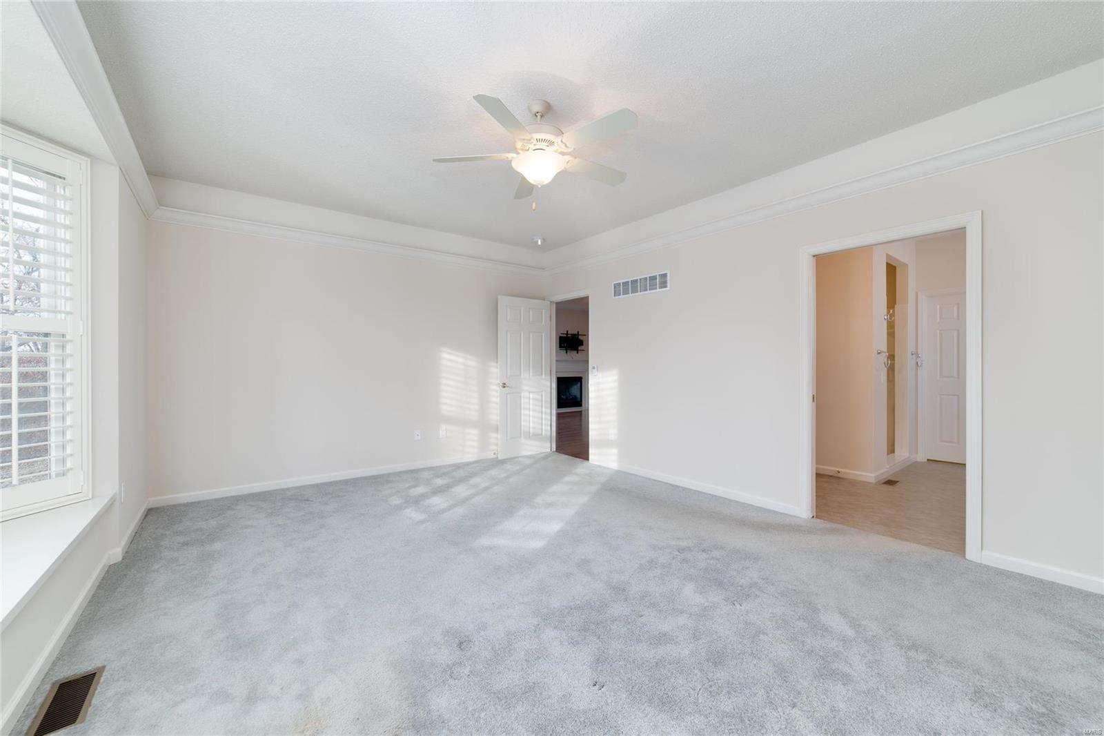 662 Falconcrest Drive