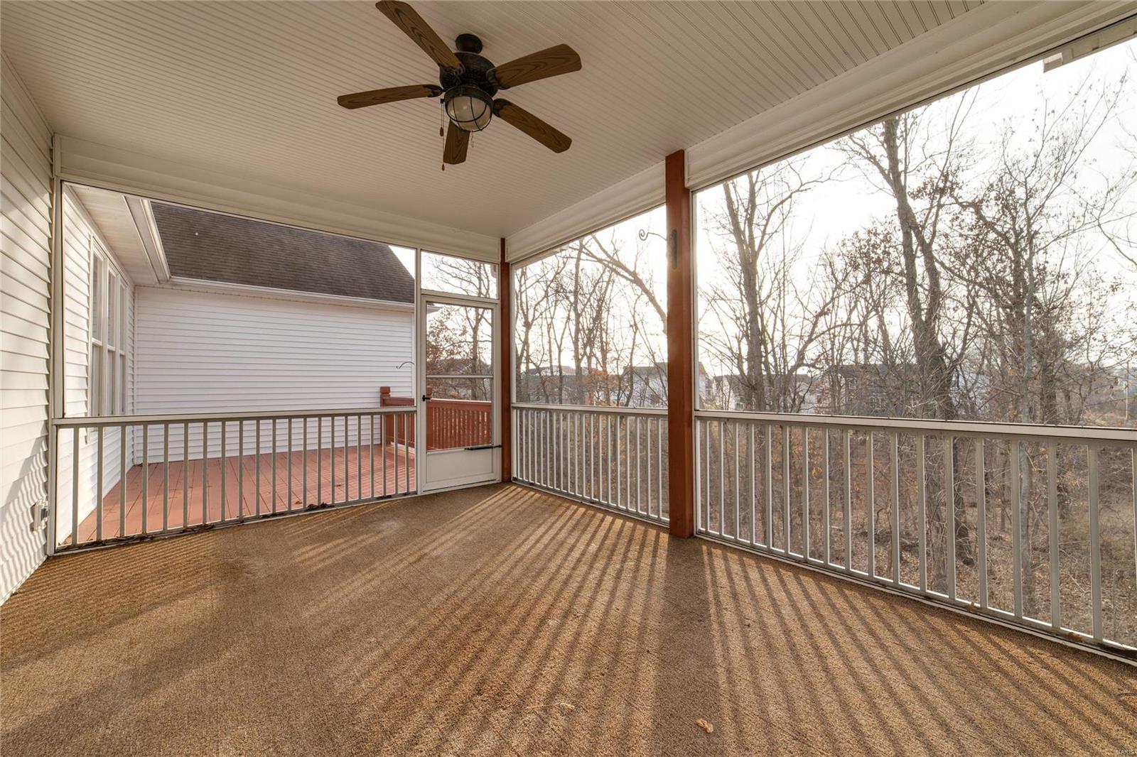 662 Falconcrest Drive