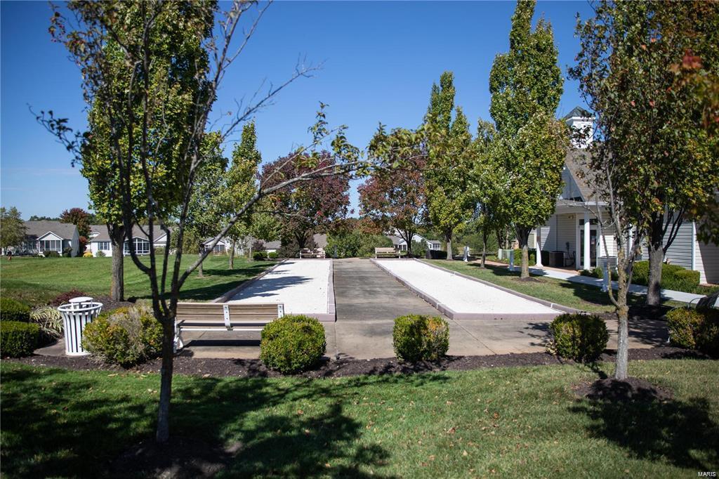 662 Falconcrest Drive