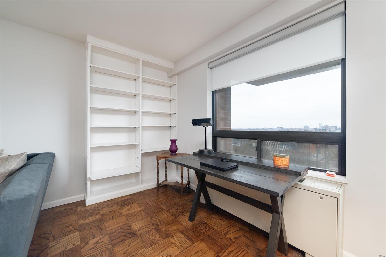 4466 W Pine Boulevard Unit: 13F