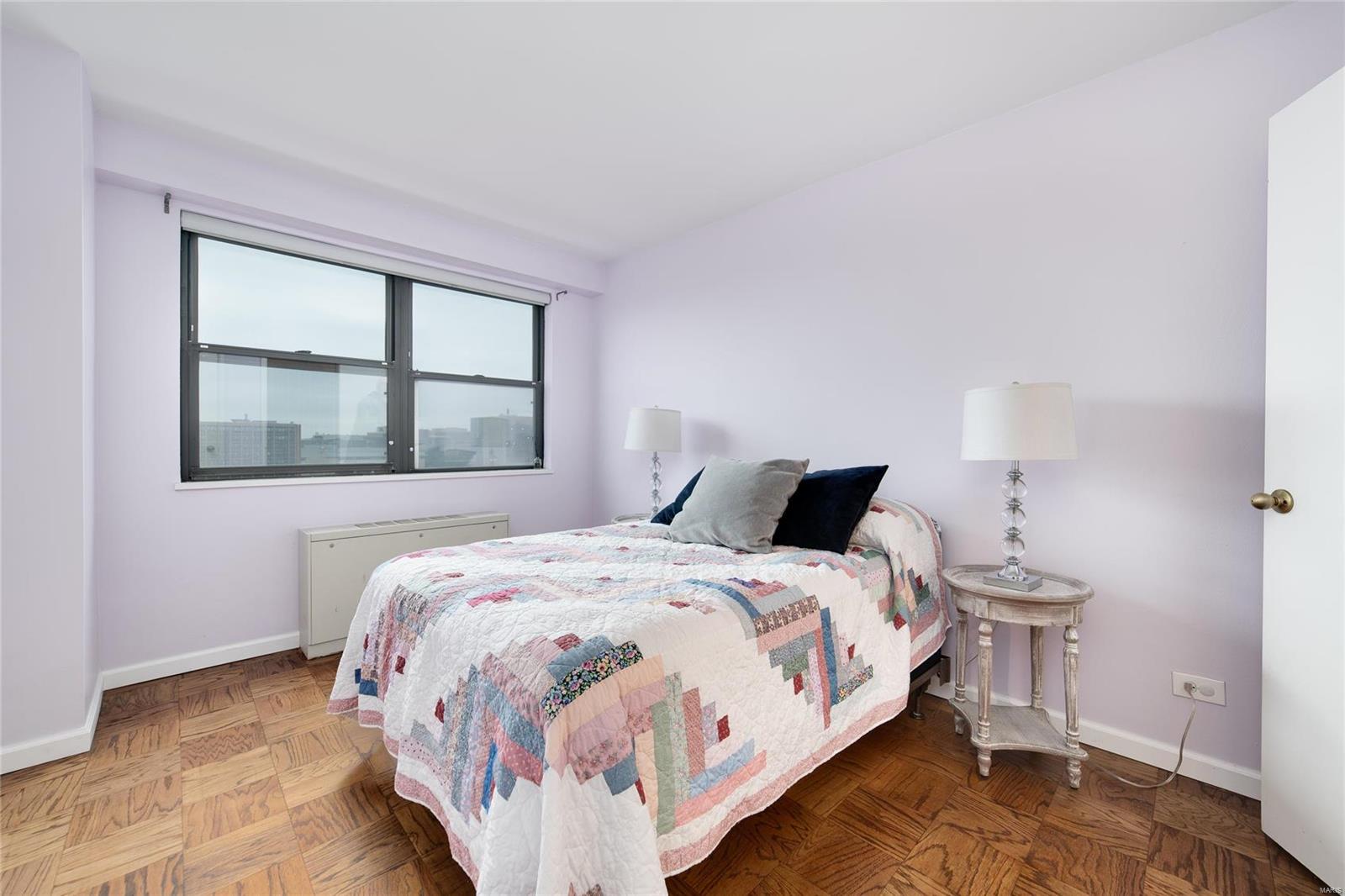 4466 W Pine Boulevard Unit: 13F