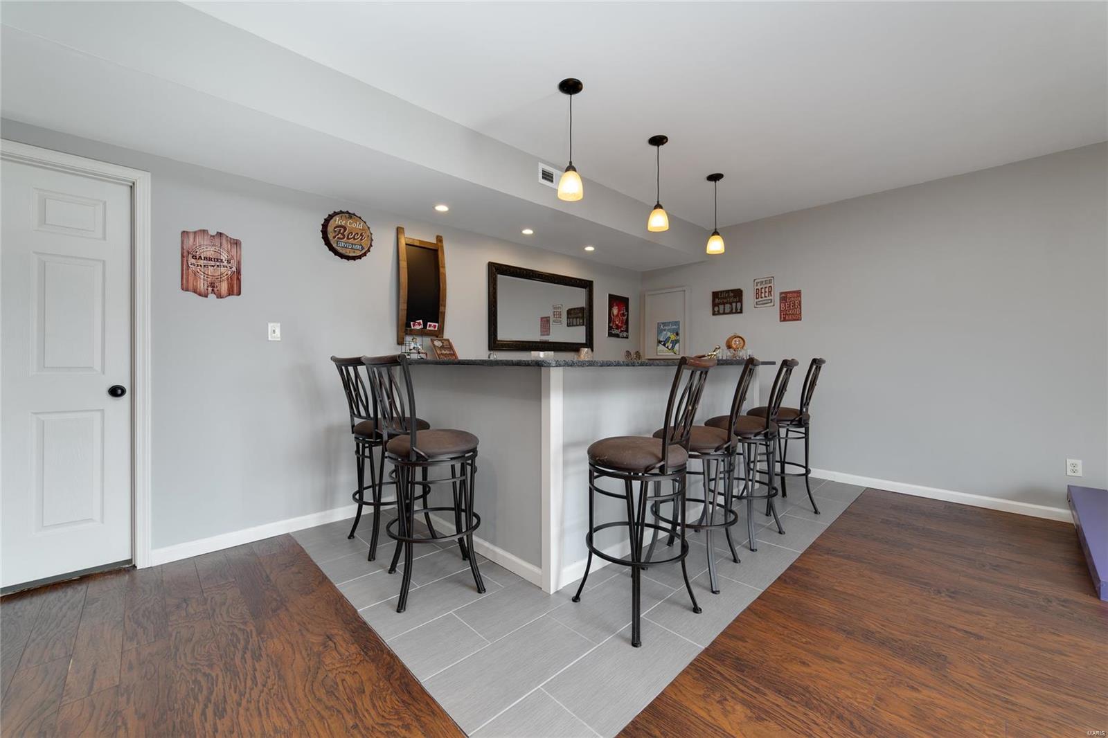34 Pinewood Court