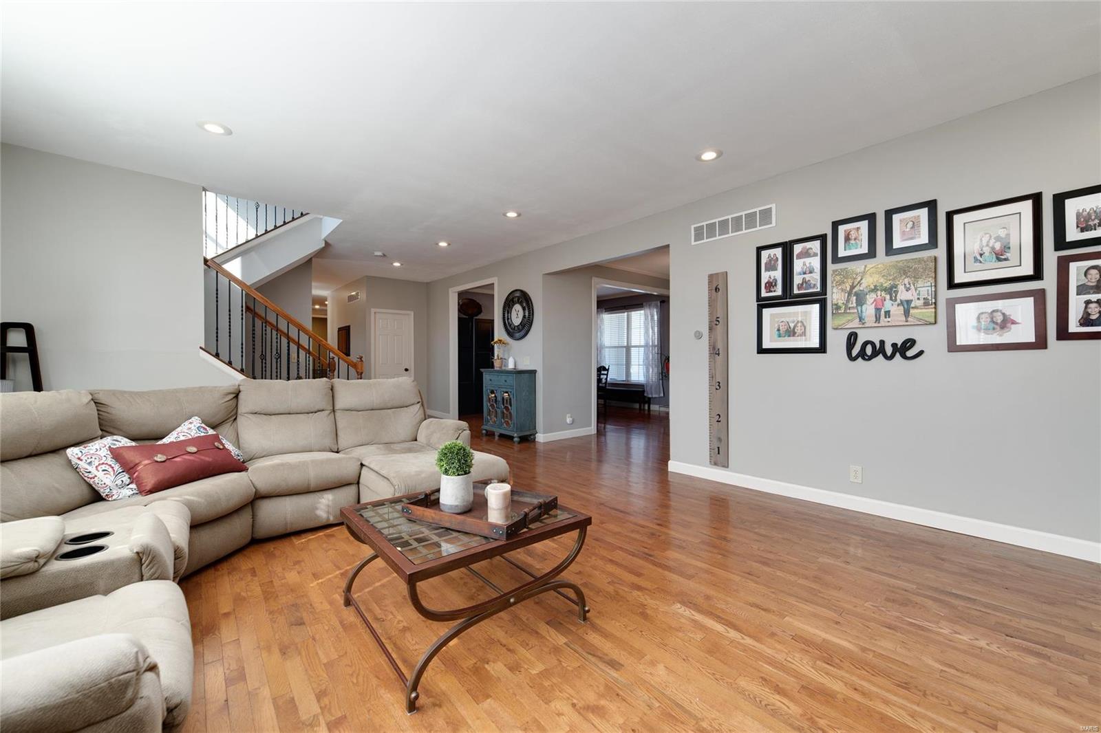 34 Pinewood Court